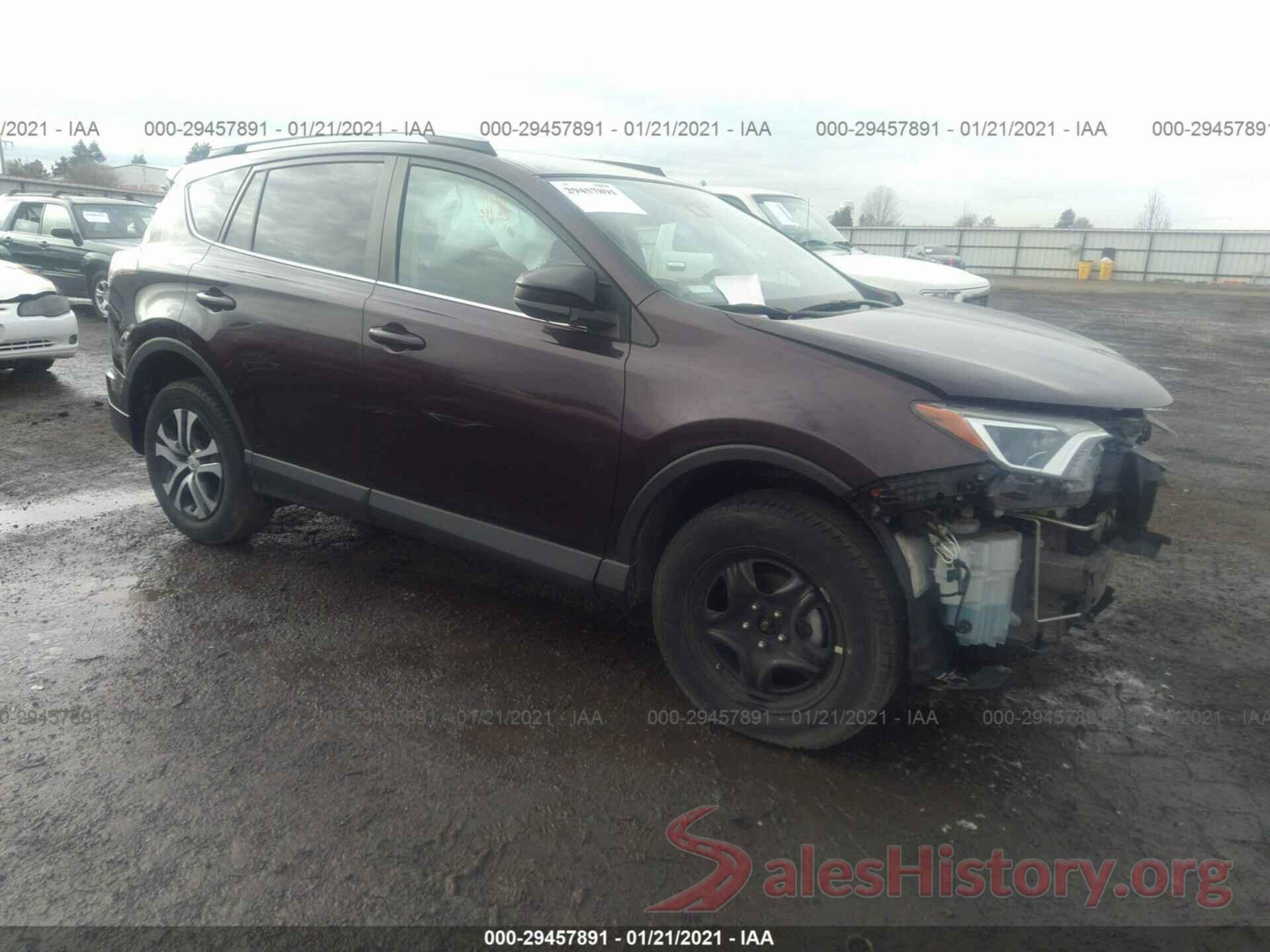 2T3ZFREV9HW376573 2017 TOYOTA RAV4