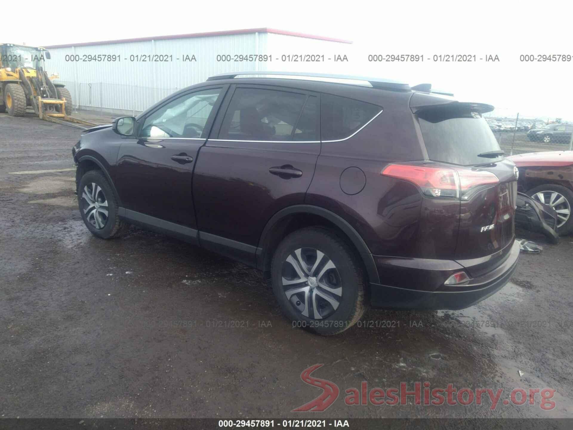 2T3ZFREV9HW376573 2017 TOYOTA RAV4