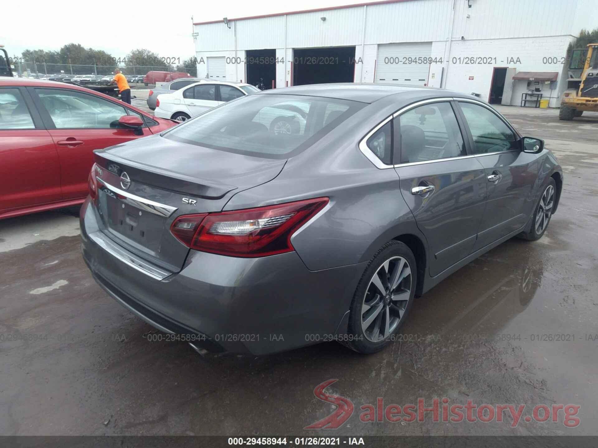 1N4AL3AP5HC122216 2017 NISSAN ALTIMA