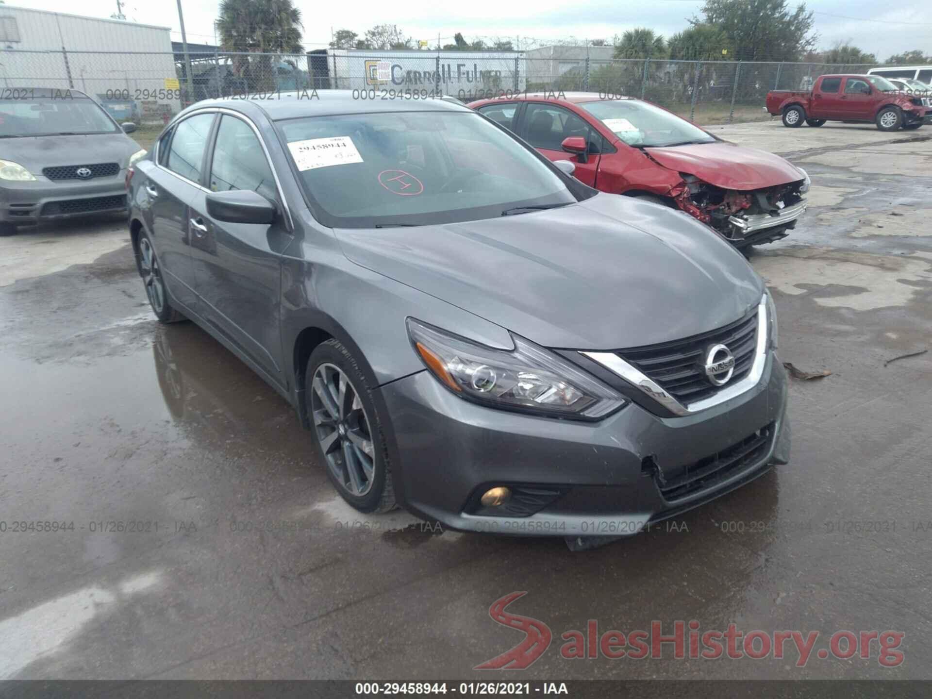 1N4AL3AP5HC122216 2017 NISSAN ALTIMA