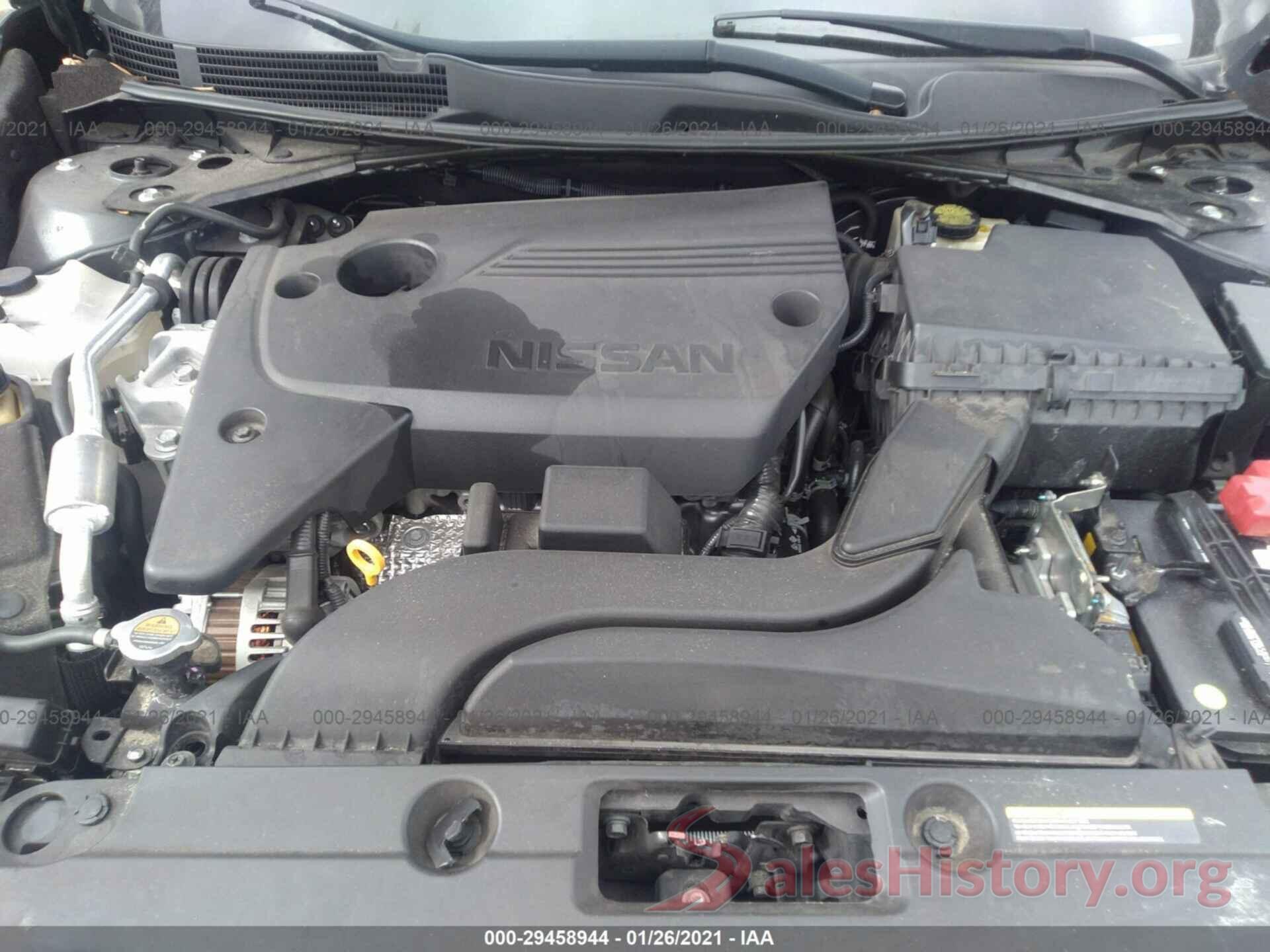 1N4AL3AP5HC122216 2017 NISSAN ALTIMA