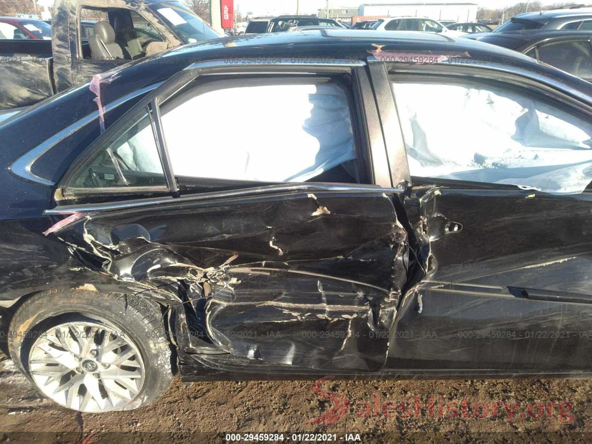 4T1BF1FK0HU331666 2017 TOYOTA CAMRY