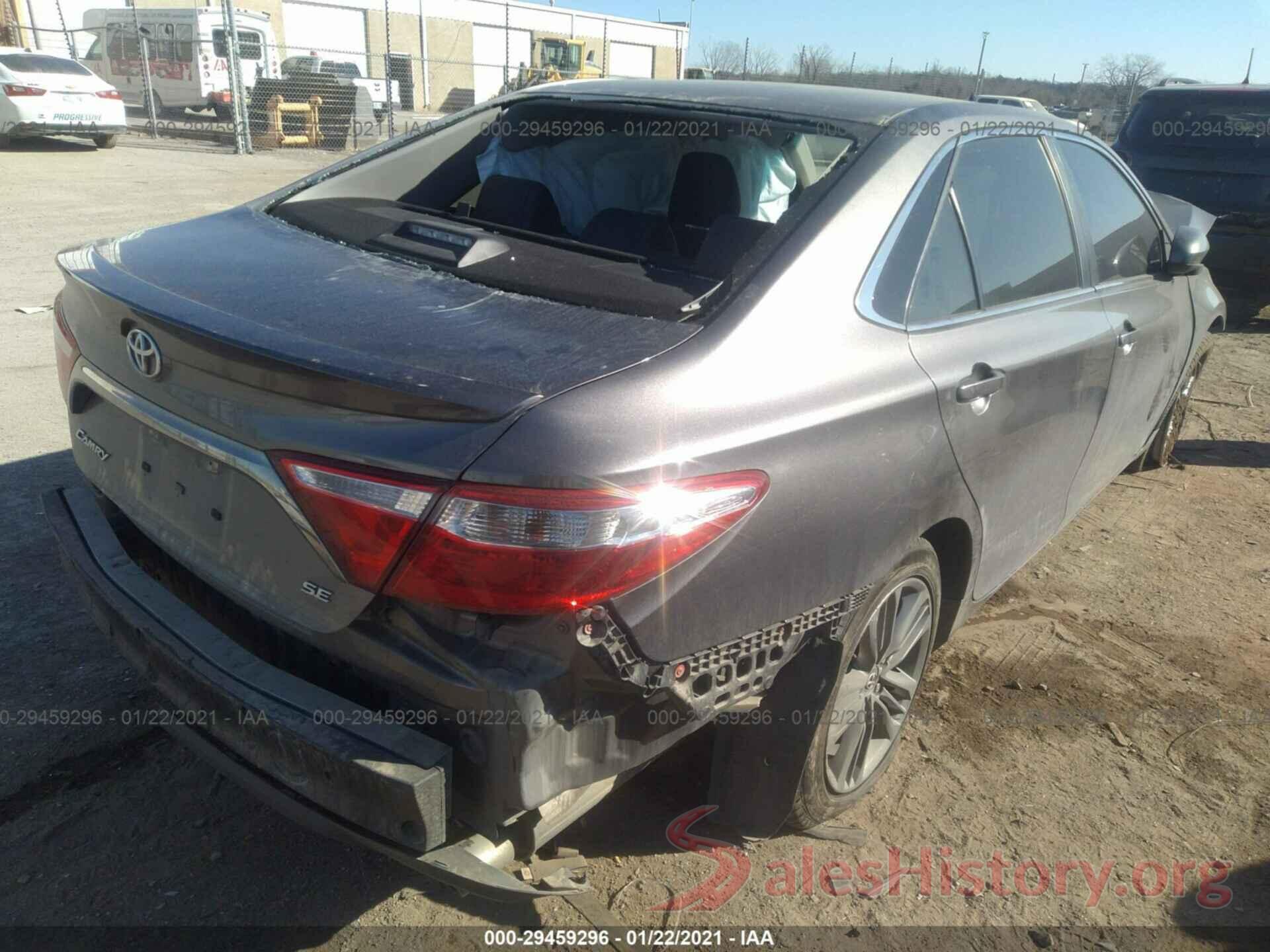 4T1BF1FK6HU304763 2017 TOYOTA CAMRY