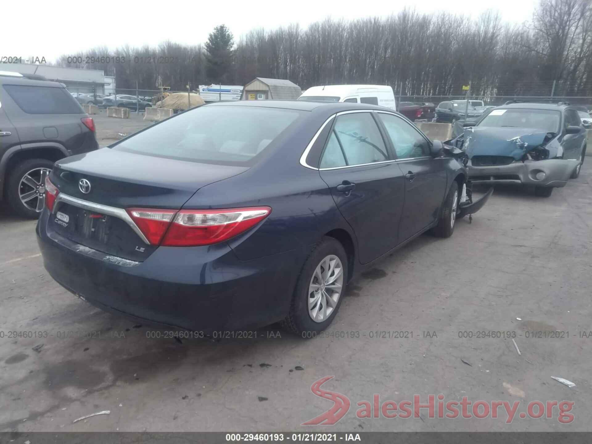 4T4BF1FK1GR528656 2016 TOYOTA CAMRY