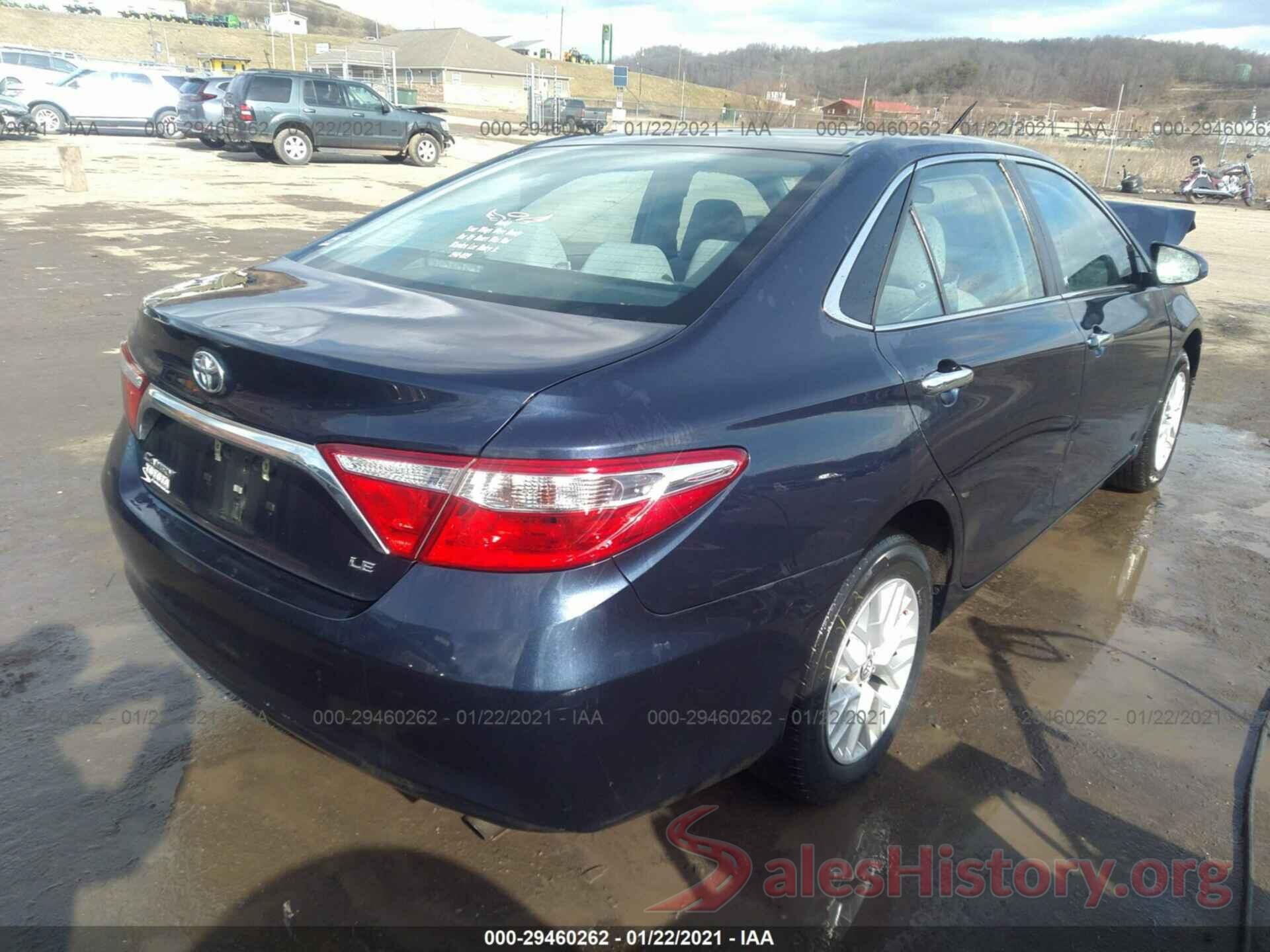 4T1BF1FK8HU729188 2017 TOYOTA CAMRY