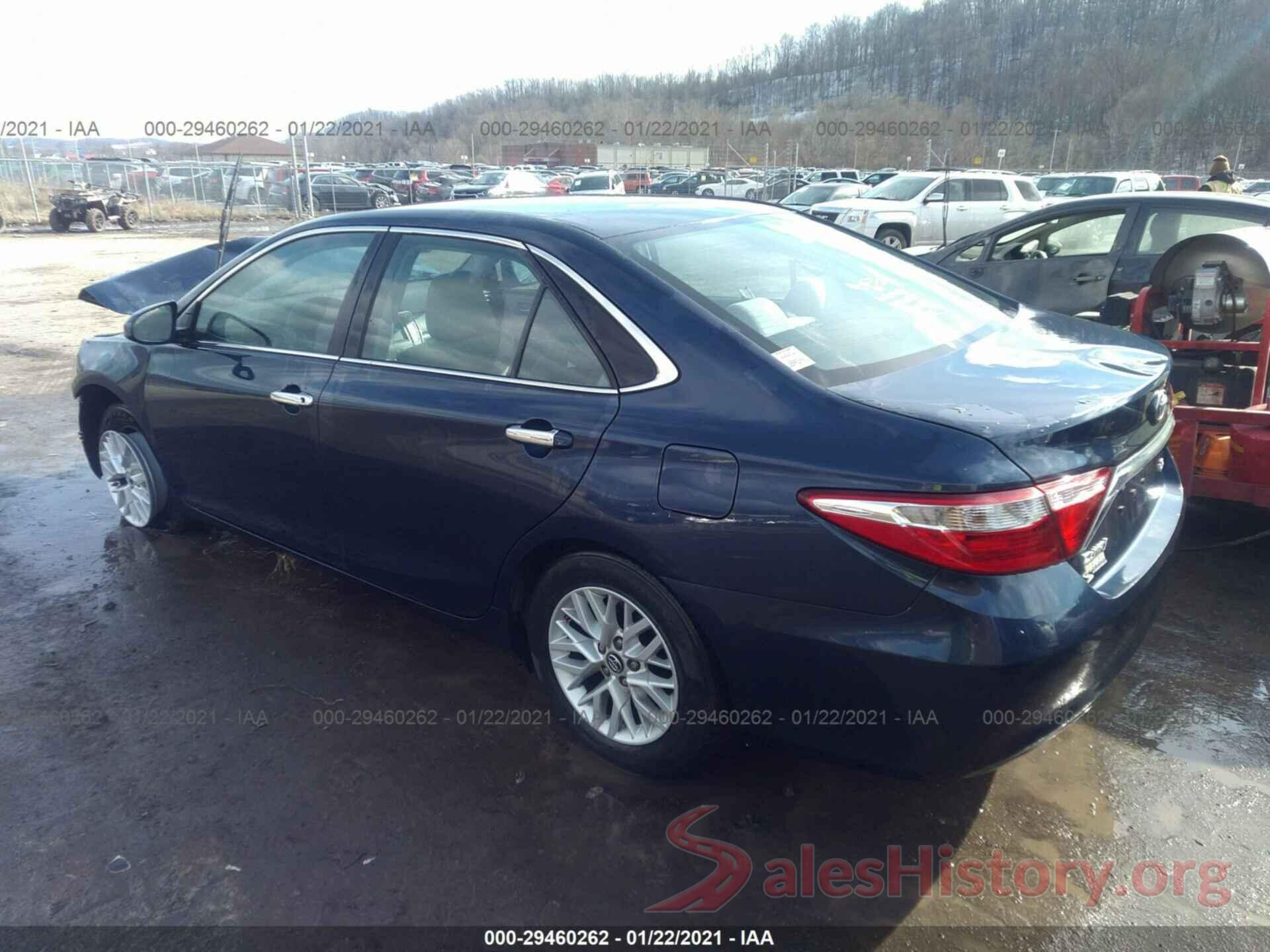 4T1BF1FK8HU729188 2017 TOYOTA CAMRY