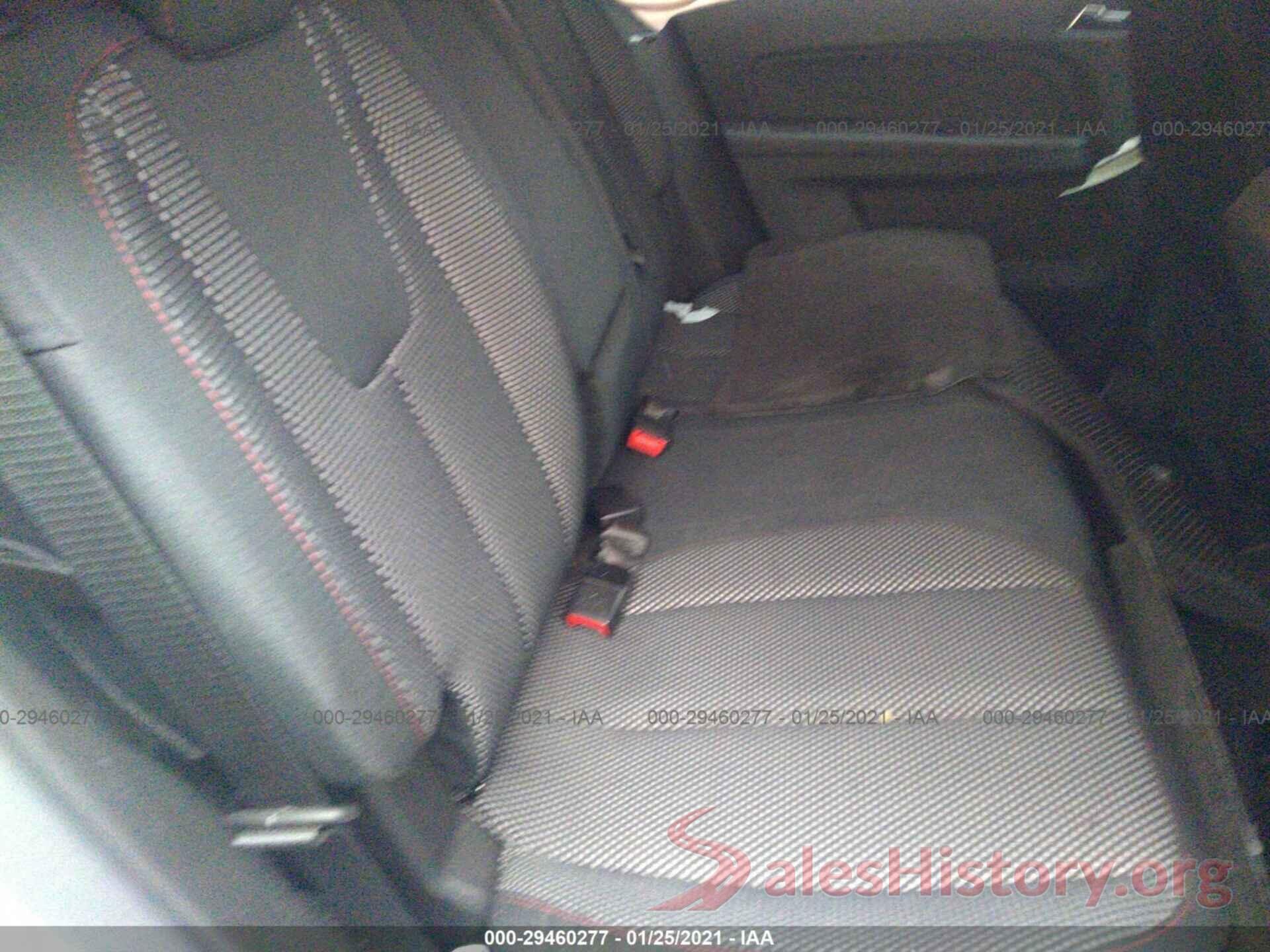 2GNALCEK9G1130677 2016 CHEVROLET EQUINOX