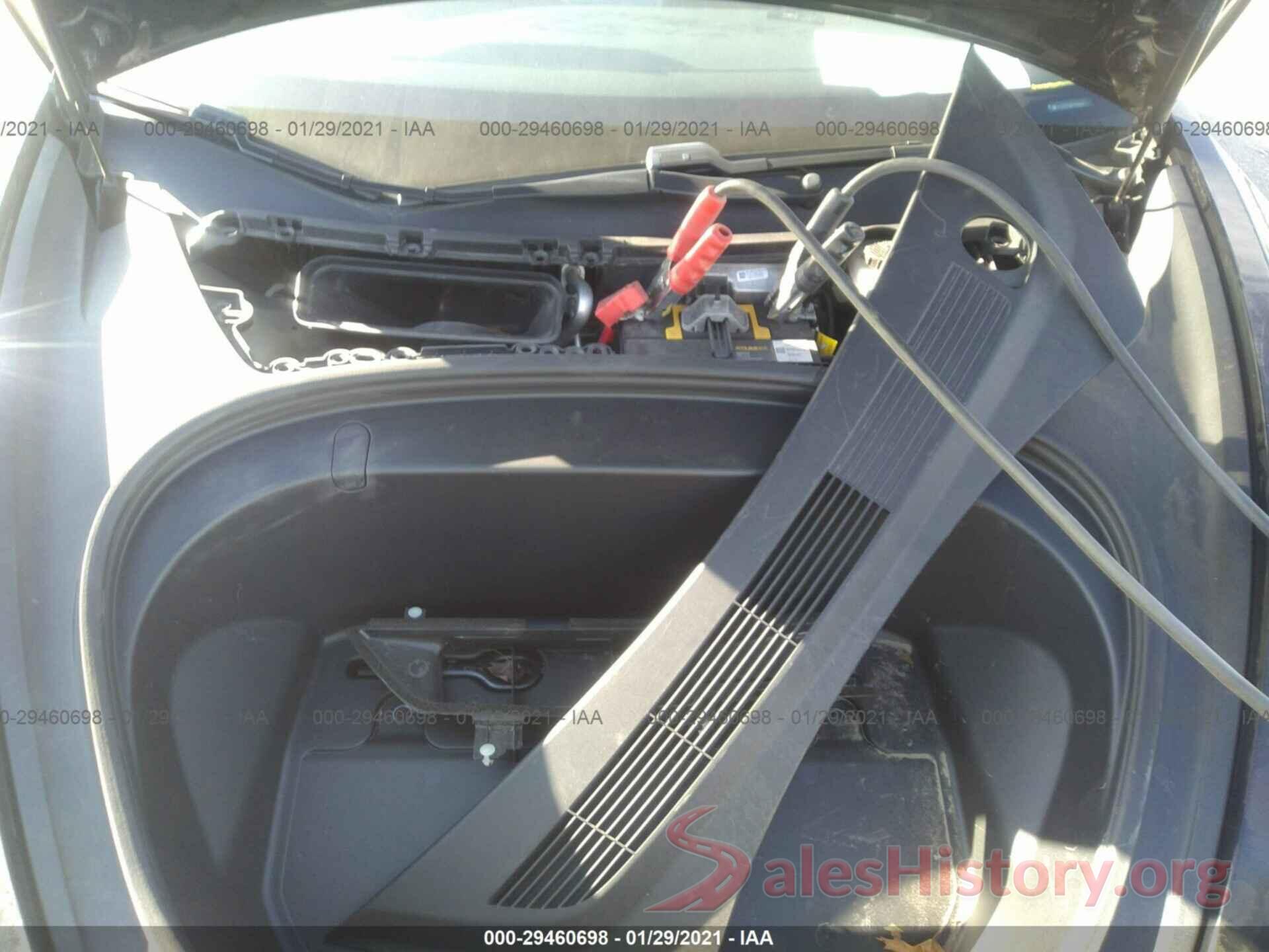 5YJ3E1EA8KF394941 2019 TESLA MODEL 3