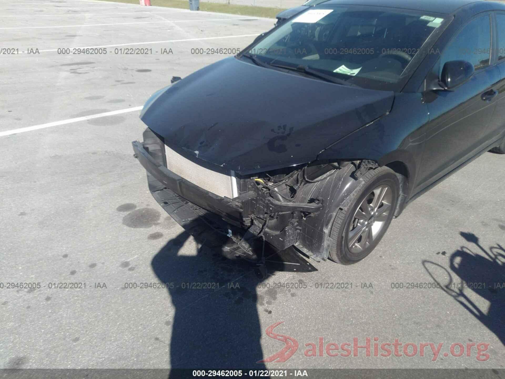 KMHD84LF7HU074713 2017 HYUNDAI ELANTRA