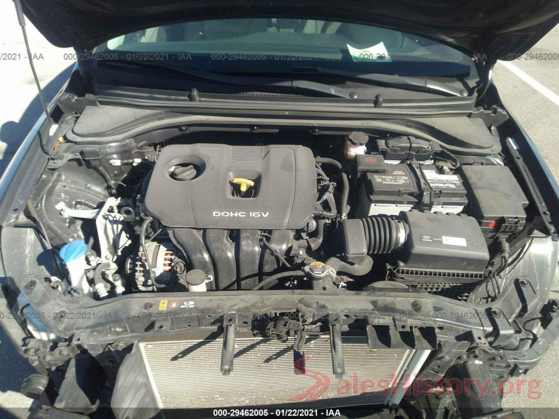 KMHD84LF7HU074713 2017 HYUNDAI ELANTRA