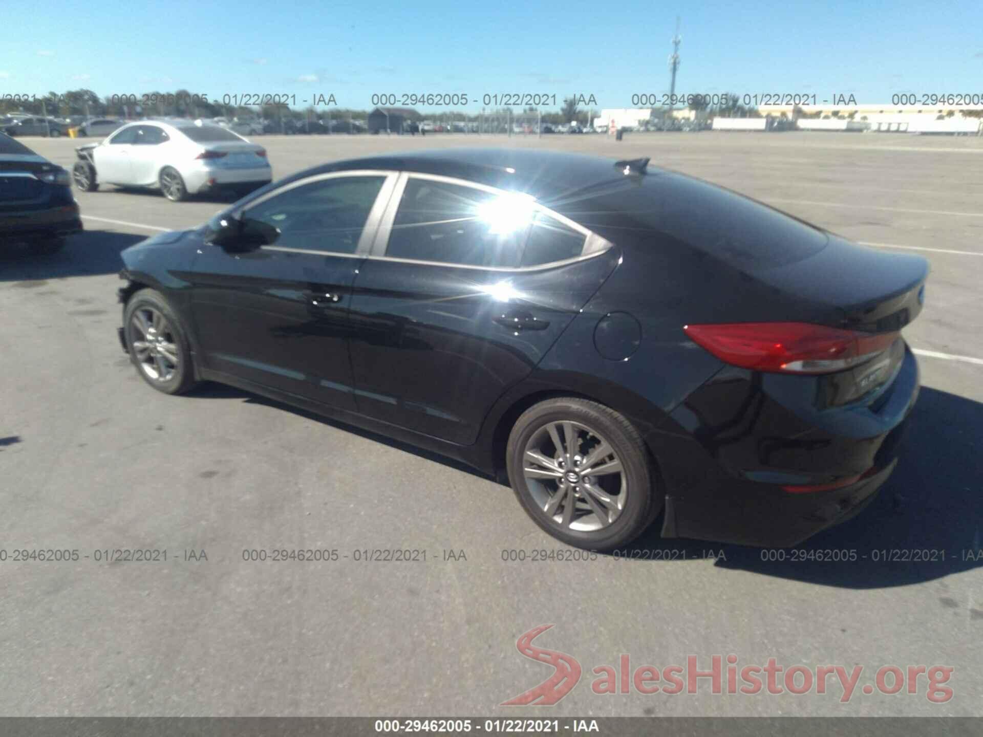 KMHD84LF7HU074713 2017 HYUNDAI ELANTRA