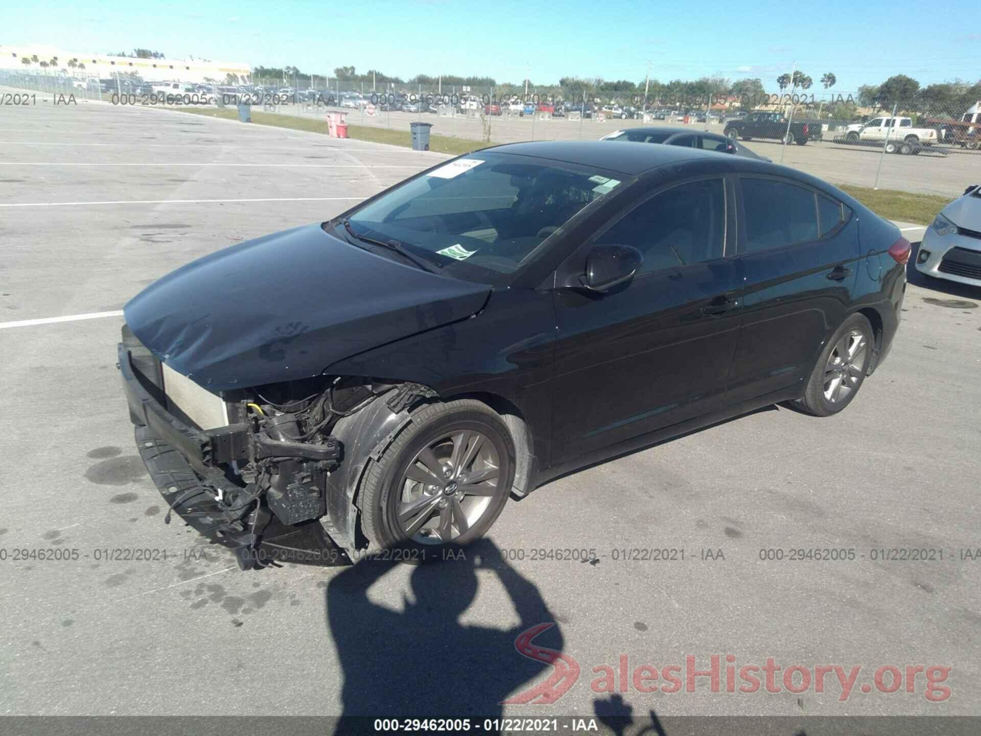 KMHD84LF7HU074713 2017 HYUNDAI ELANTRA