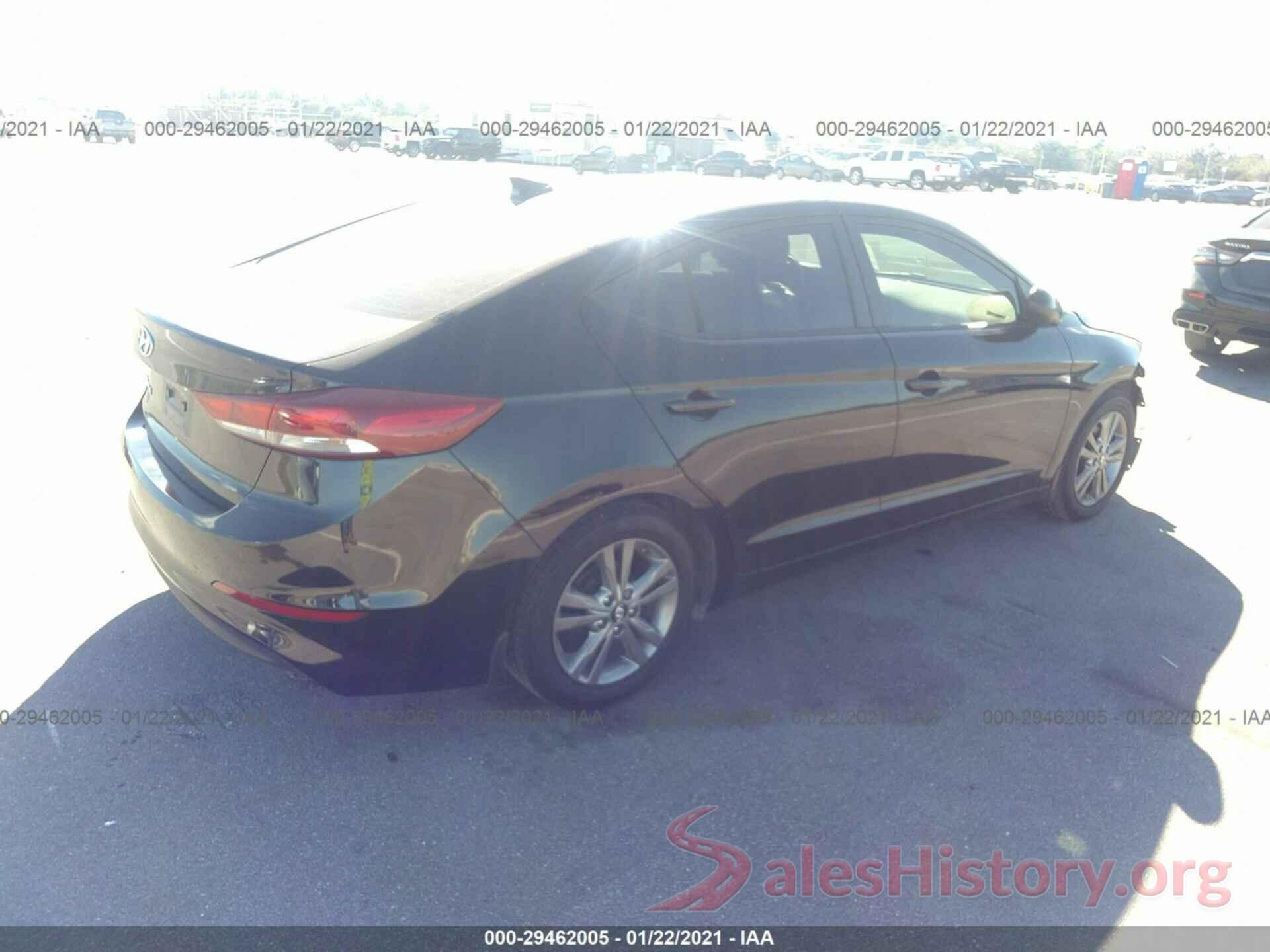 KMHD84LF7HU074713 2017 HYUNDAI ELANTRA