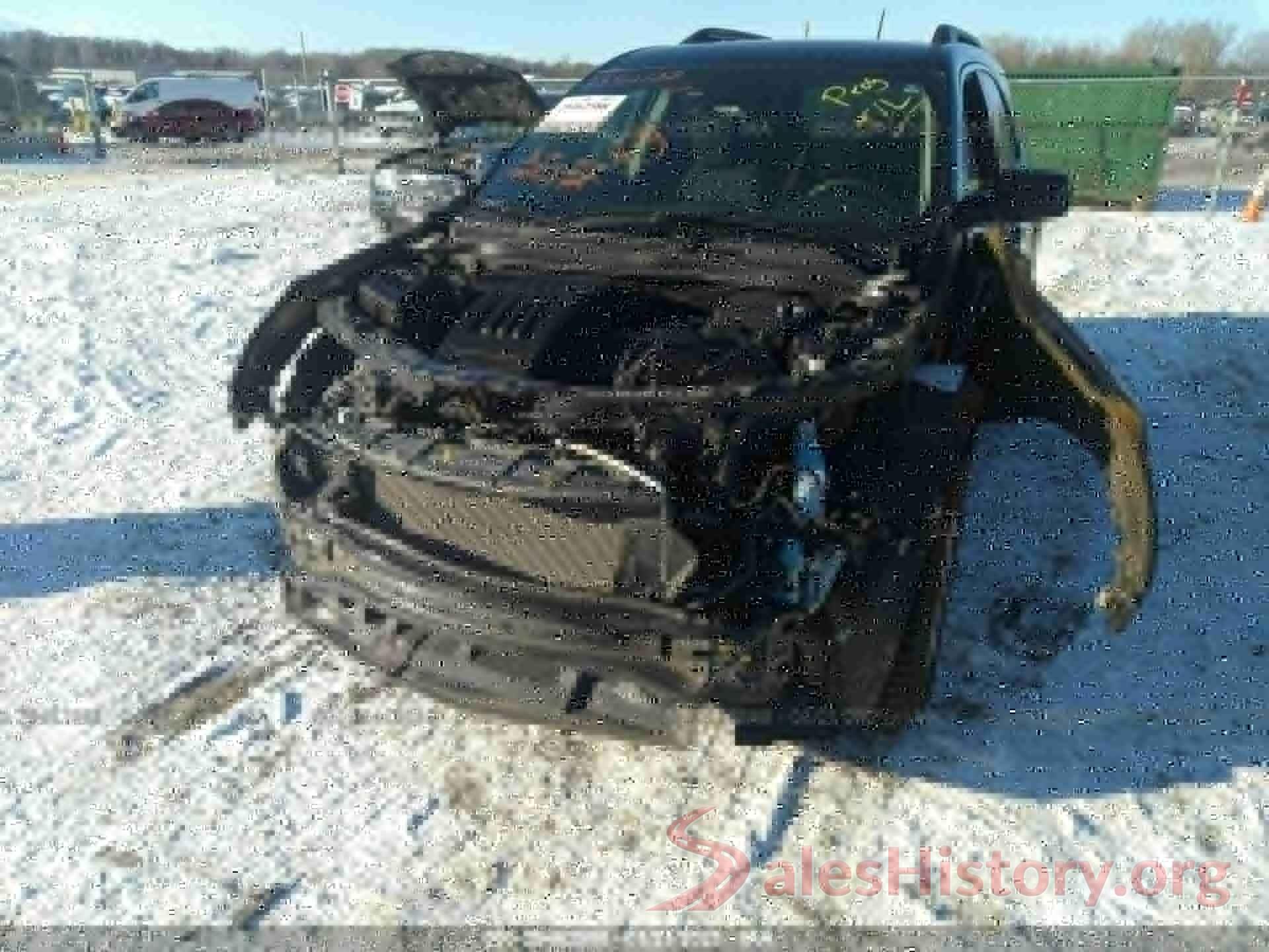 2GNFLFEK8H6289976 2017 CHEVROLET EQUINOX