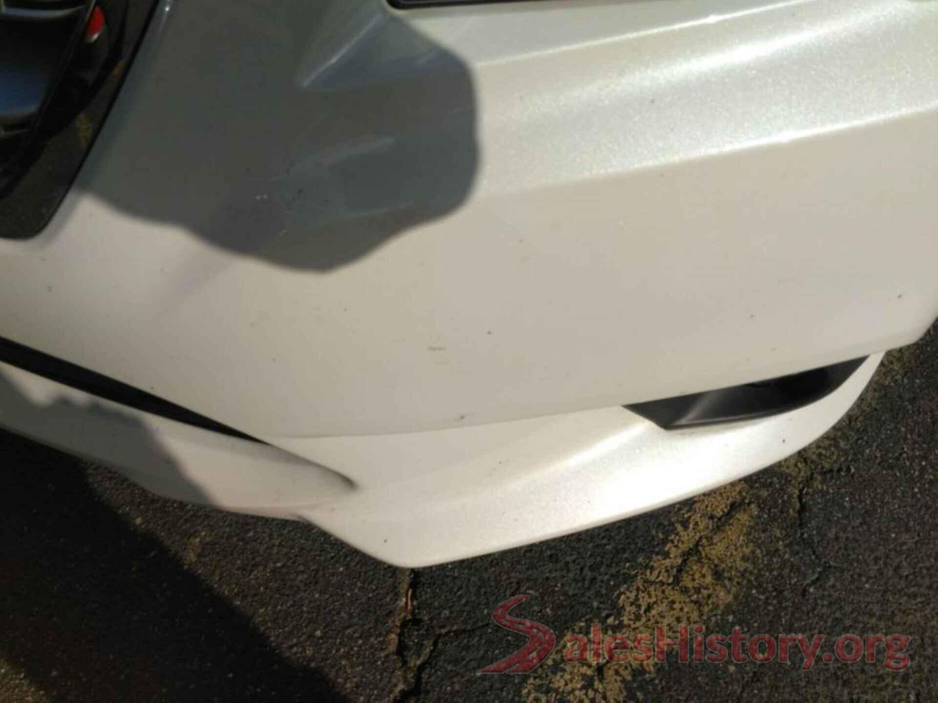 4S3BNAF61H3066286 2017 SUBARU LEGACY