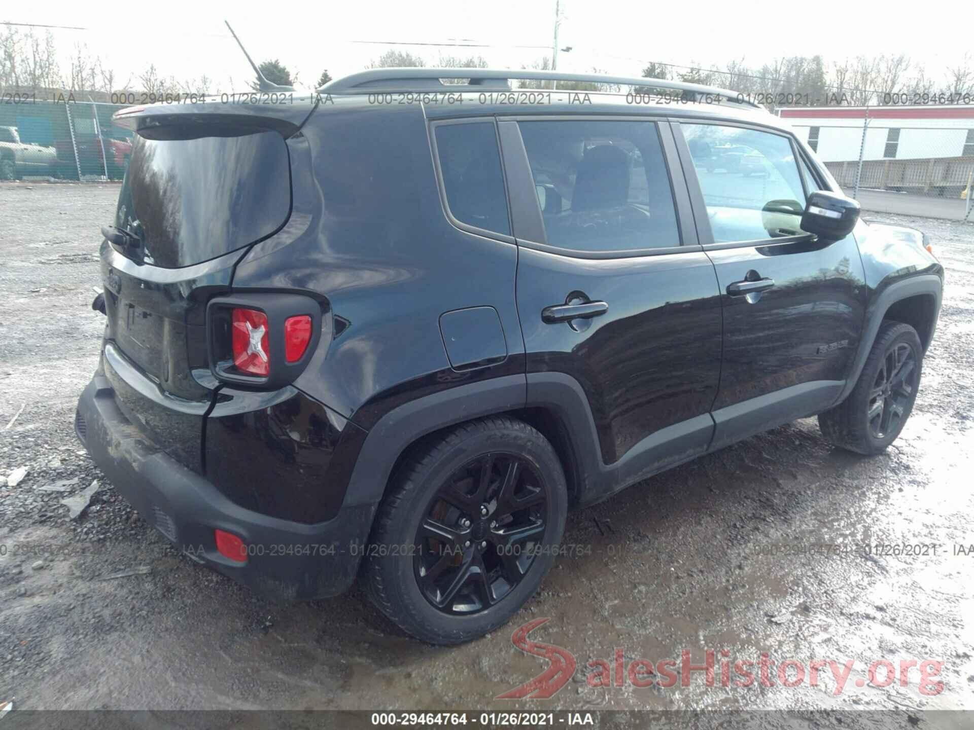 ZACCJBBH2HPG34716 2017 JEEP RENEGADE