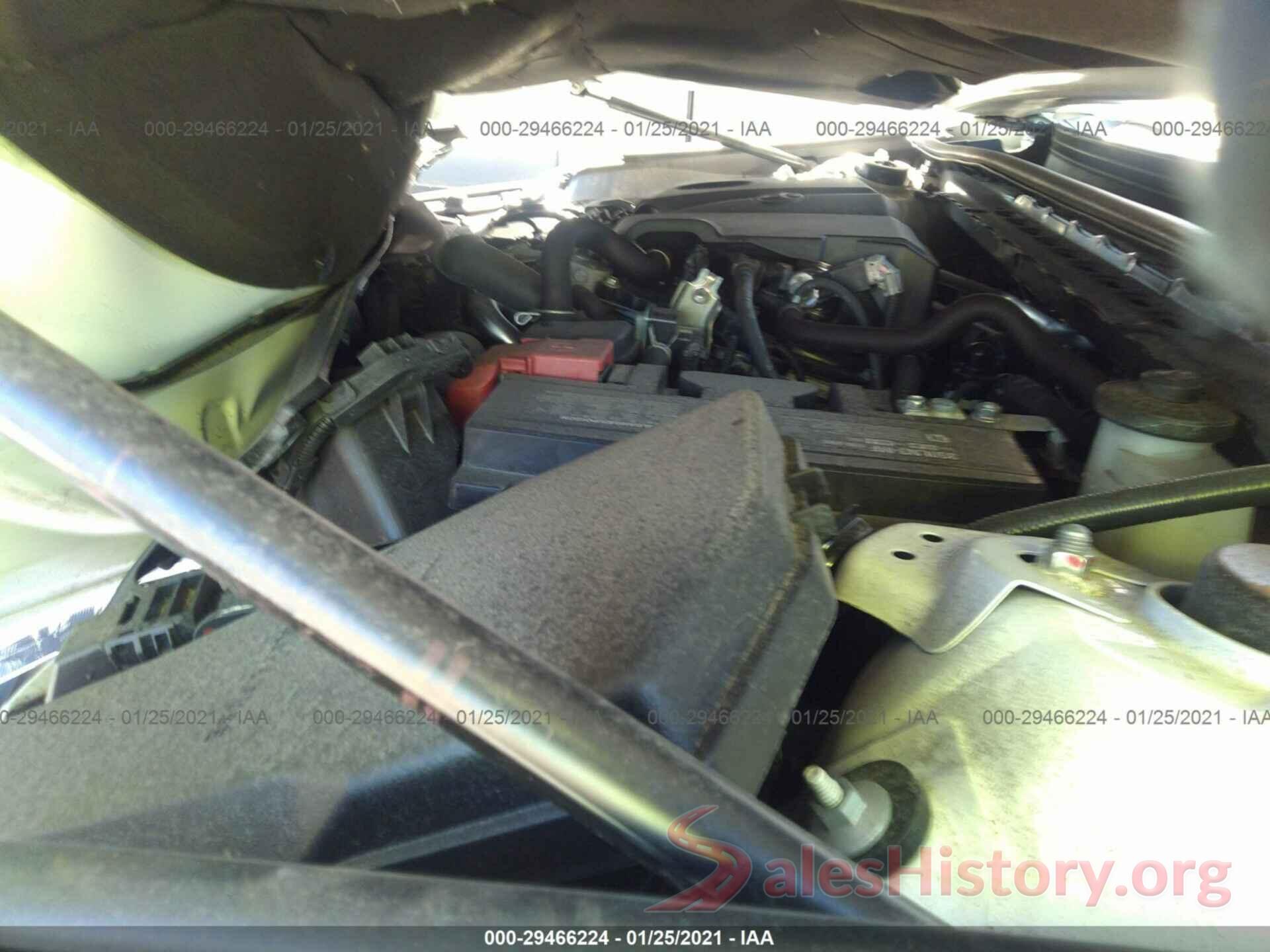 4T1B11HK1JU056102 2018 TOYOTA CAMRY