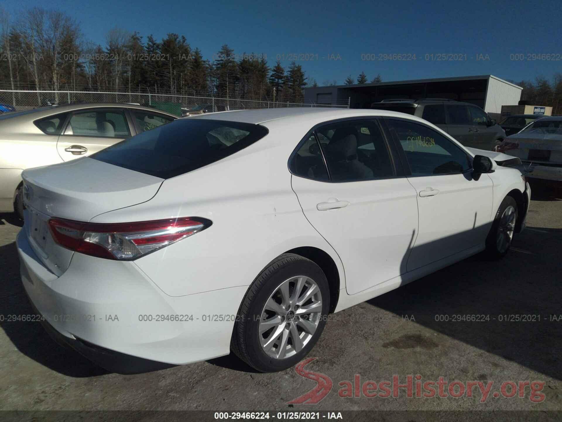 4T1B11HK1JU056102 2018 TOYOTA CAMRY