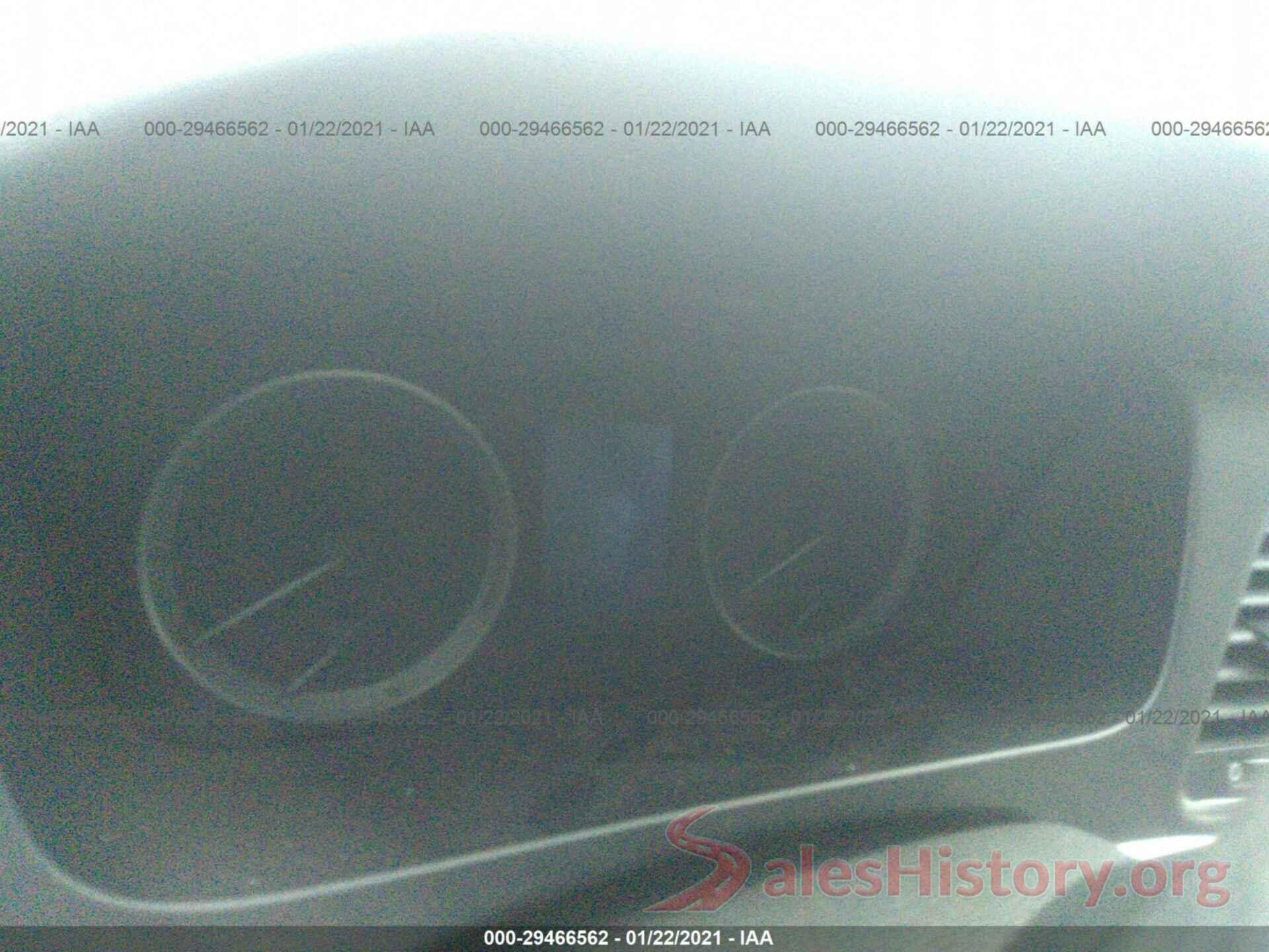 5NPE24AF6HH462765 2017 HYUNDAI SONATA