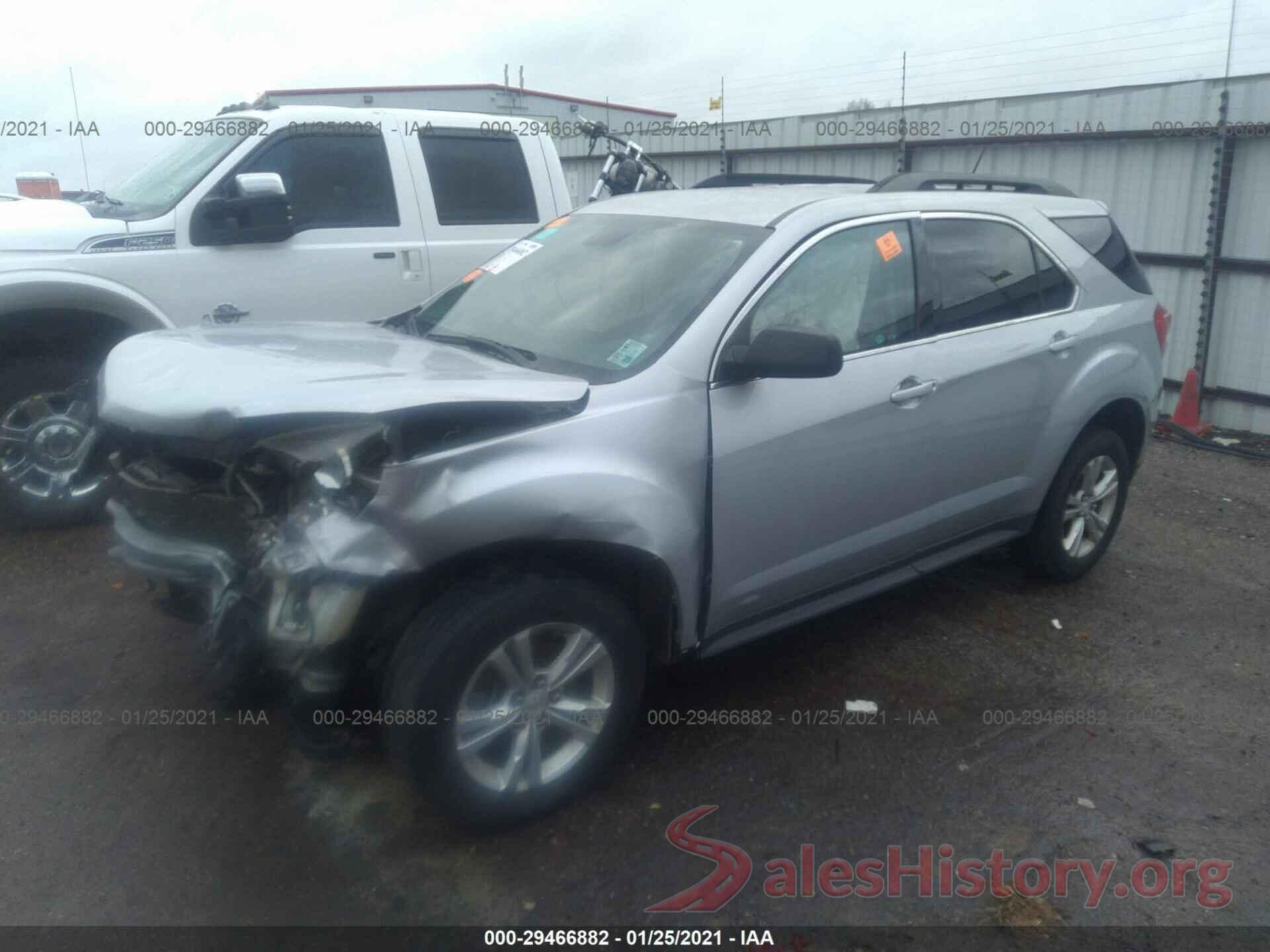 2GNALCEK3G6349086 2016 CHEVROLET EQUINOX