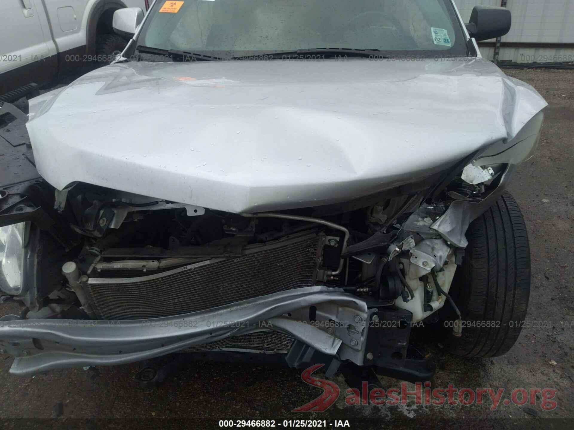 2GNALCEK3G6349086 2016 CHEVROLET EQUINOX