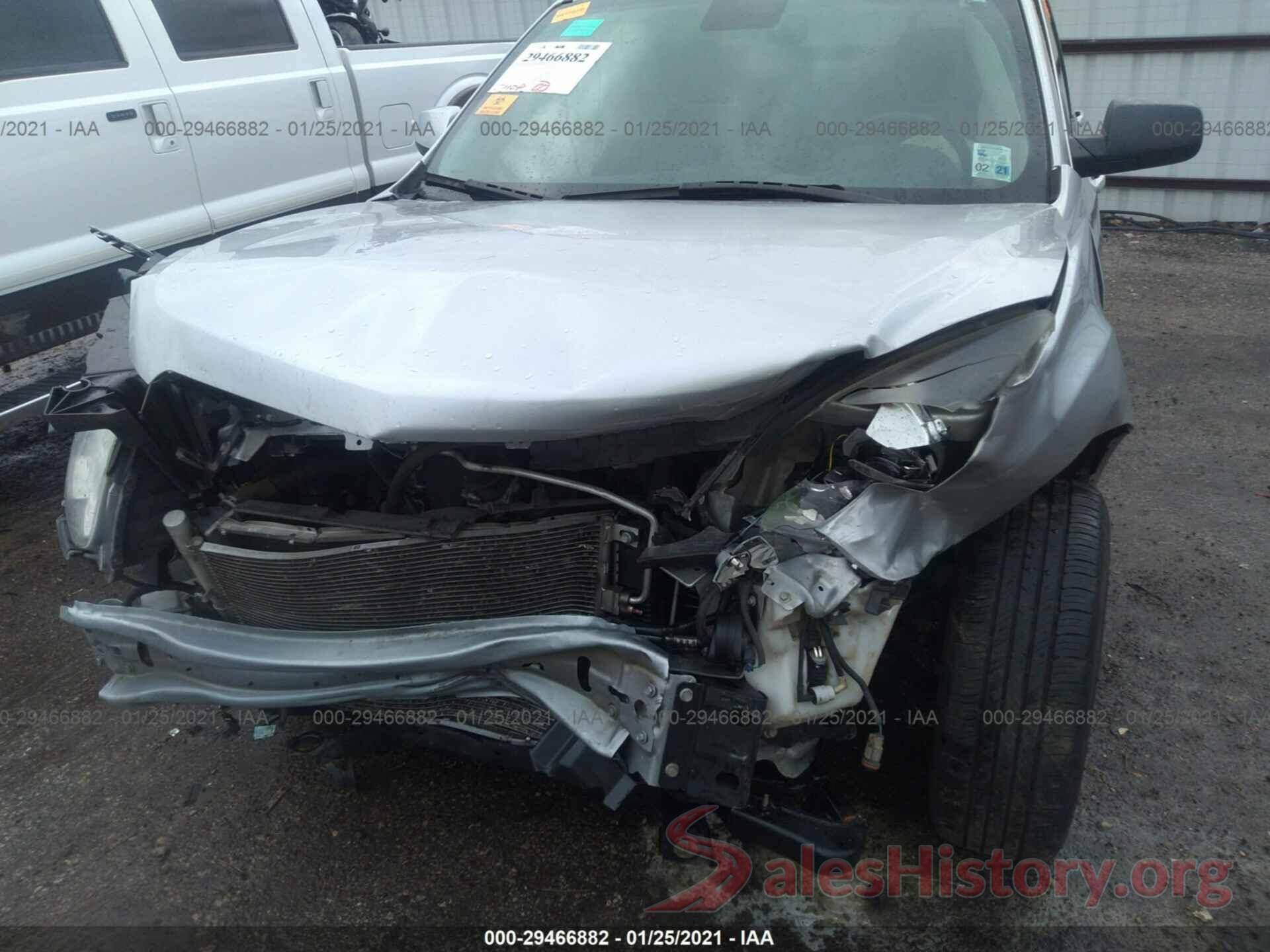 2GNALCEK3G6349086 2016 CHEVROLET EQUINOX