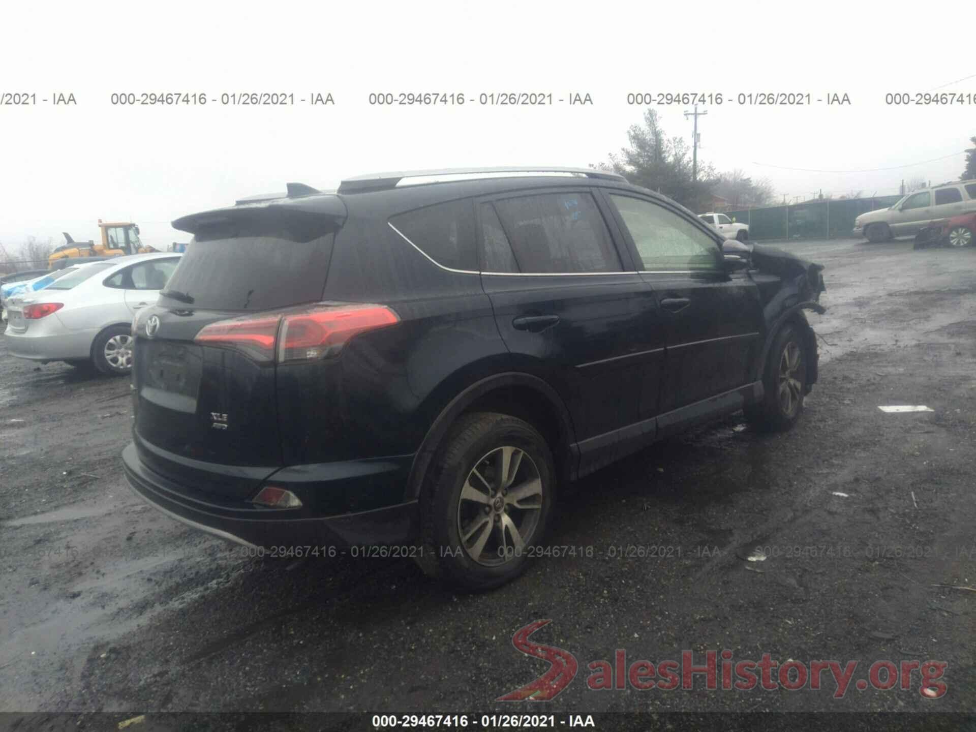 JTMRFREV3JJ722573 2018 TOYOTA RAV4