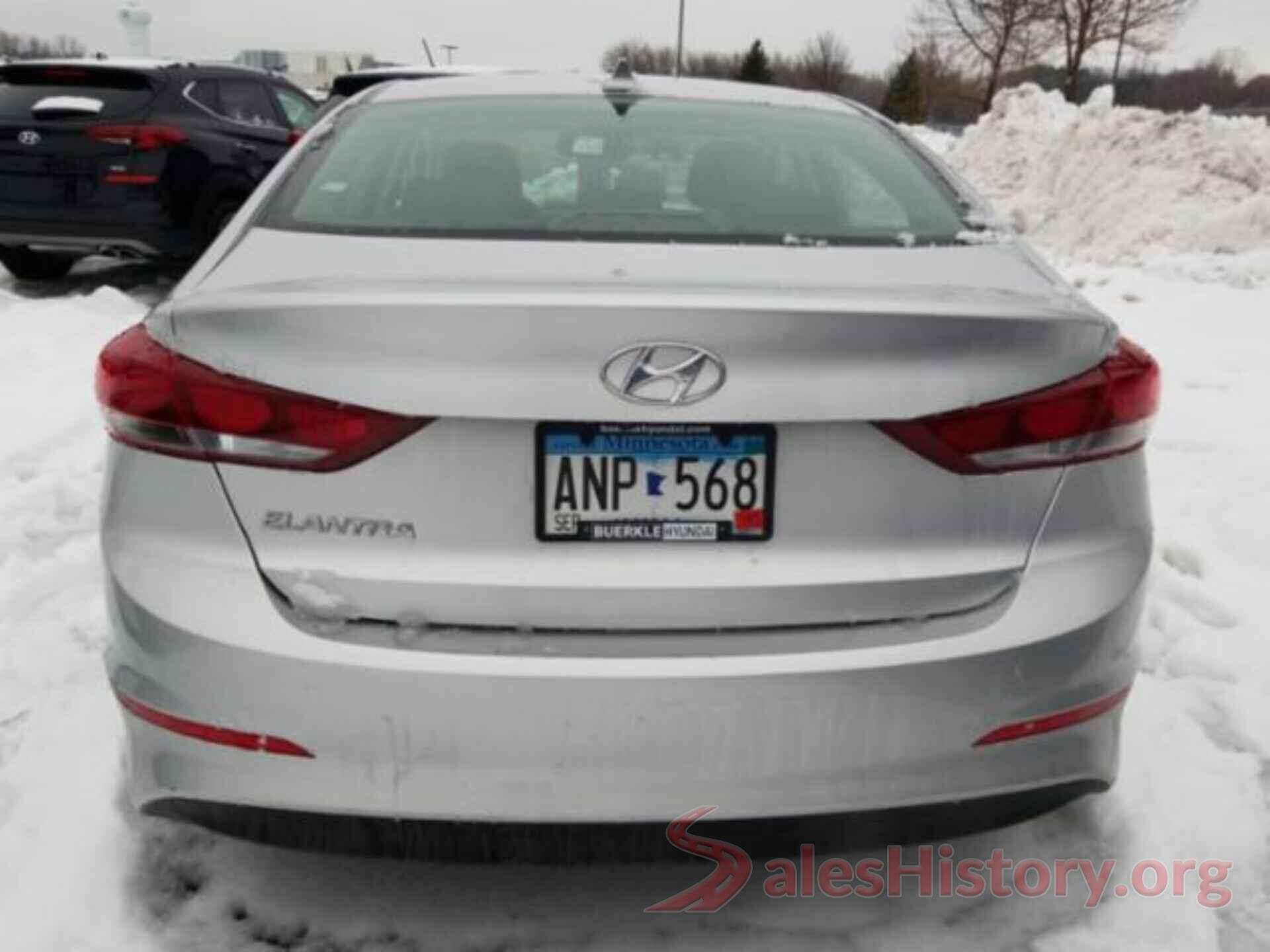 5NPD84LF4JH219002 2018 HYUNDAI ELANTRA