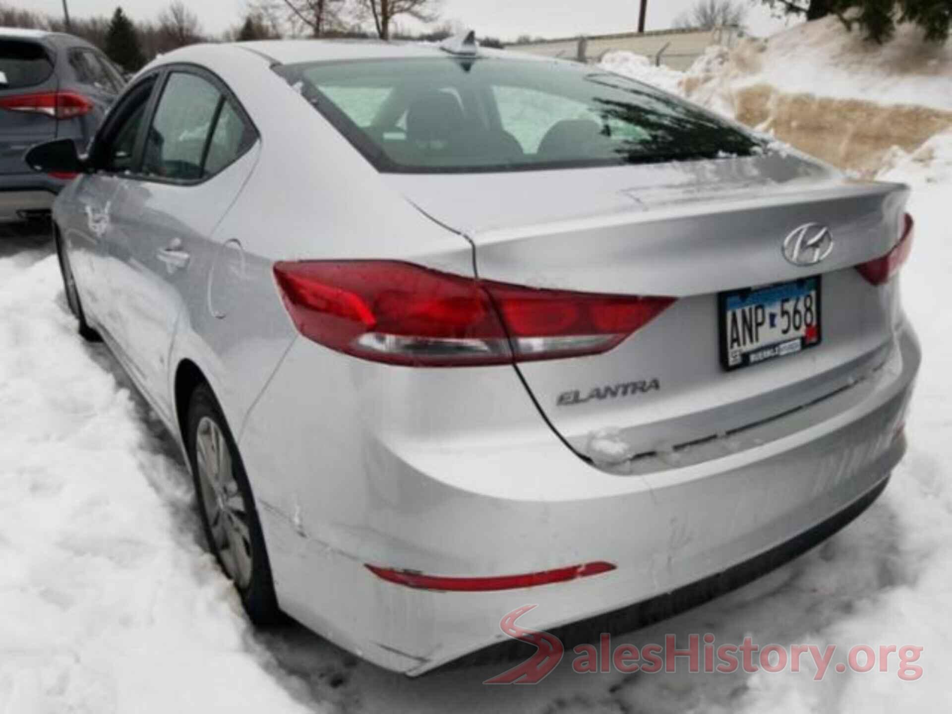 5NPD84LF4JH219002 2018 HYUNDAI ELANTRA