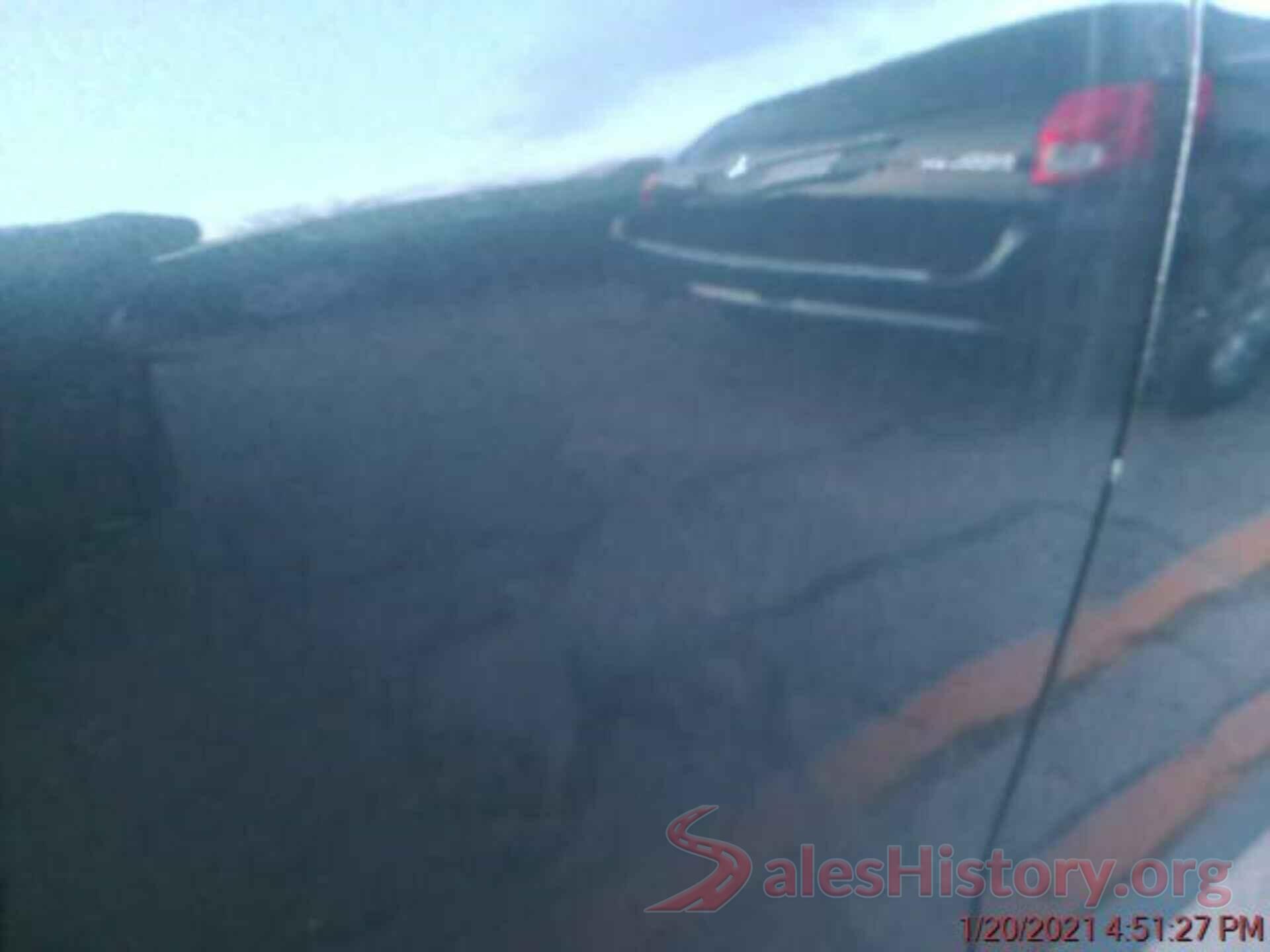 2GNAXREV8J6175234 2018 CHEVROLET EQUINOX