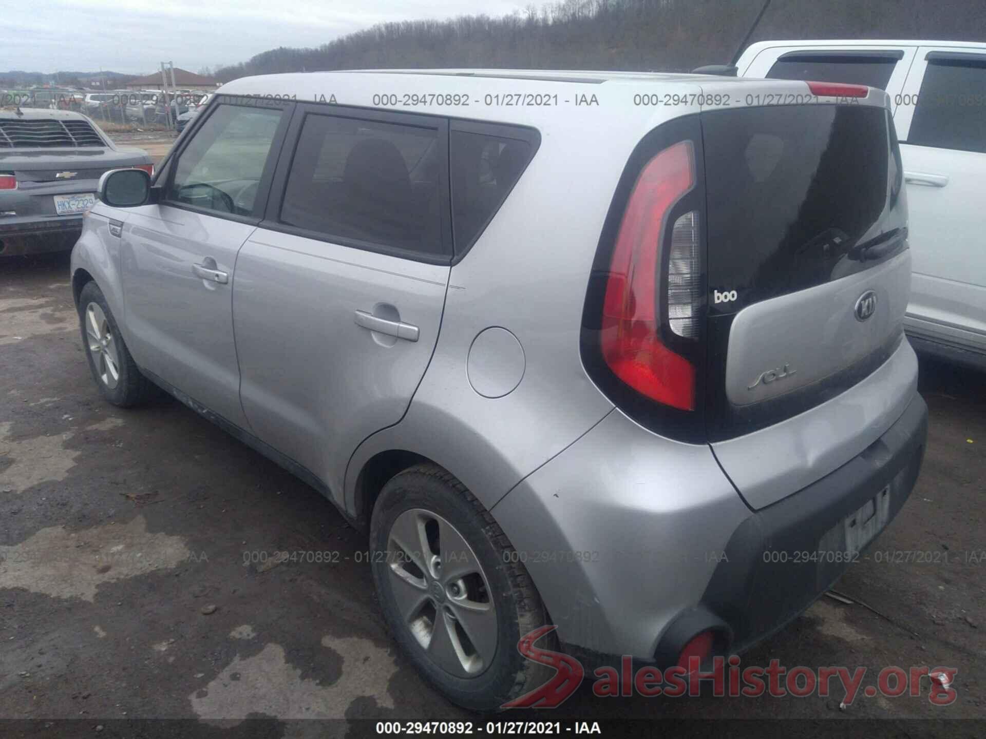 KNDJN2A21G7828500 2016 KIA SOUL