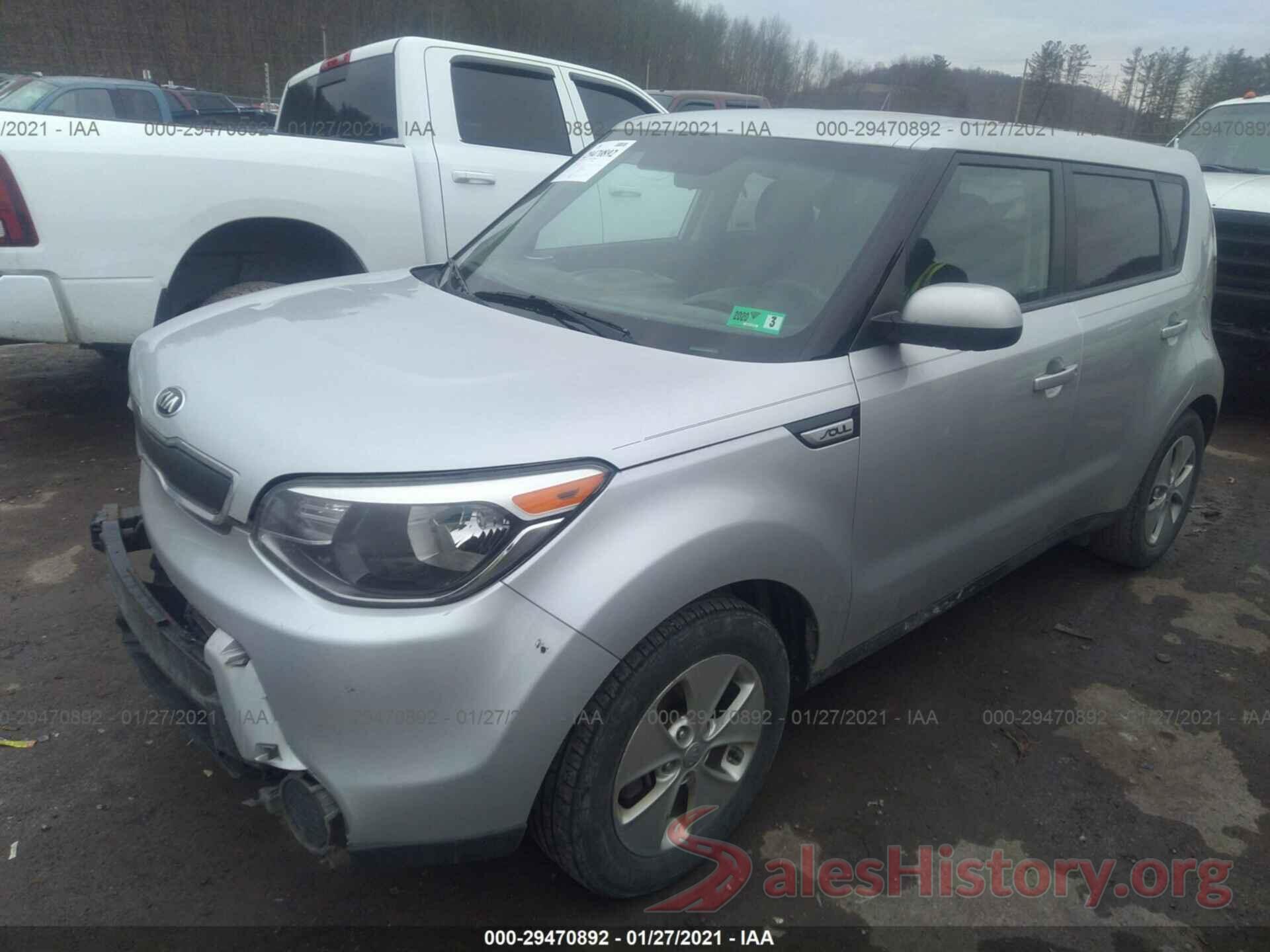 KNDJN2A21G7828500 2016 KIA SOUL