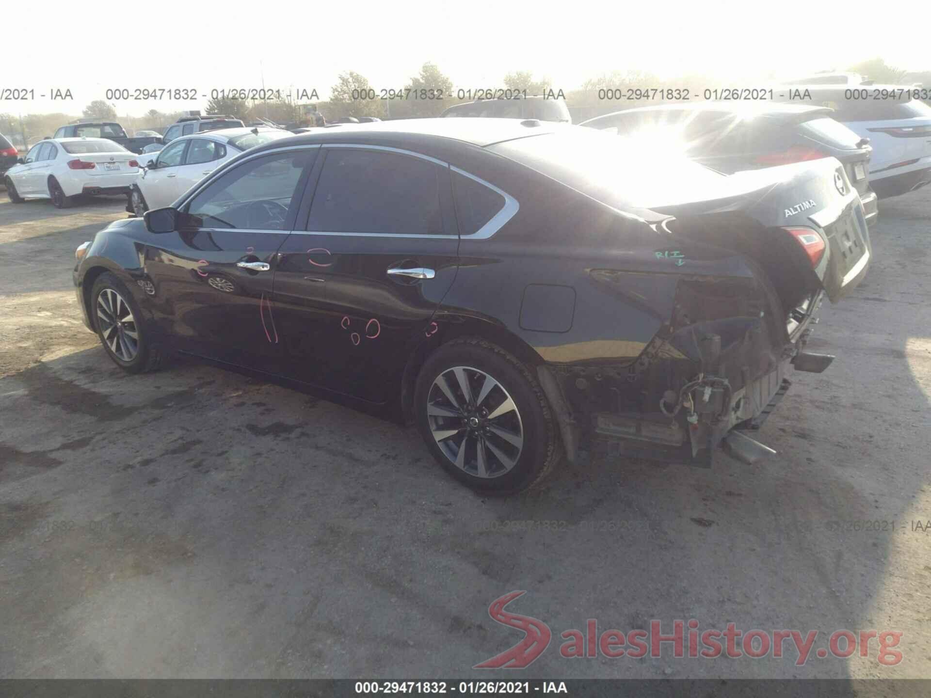 1N4AL3AP1HC118485 2017 NISSAN ALTIMA