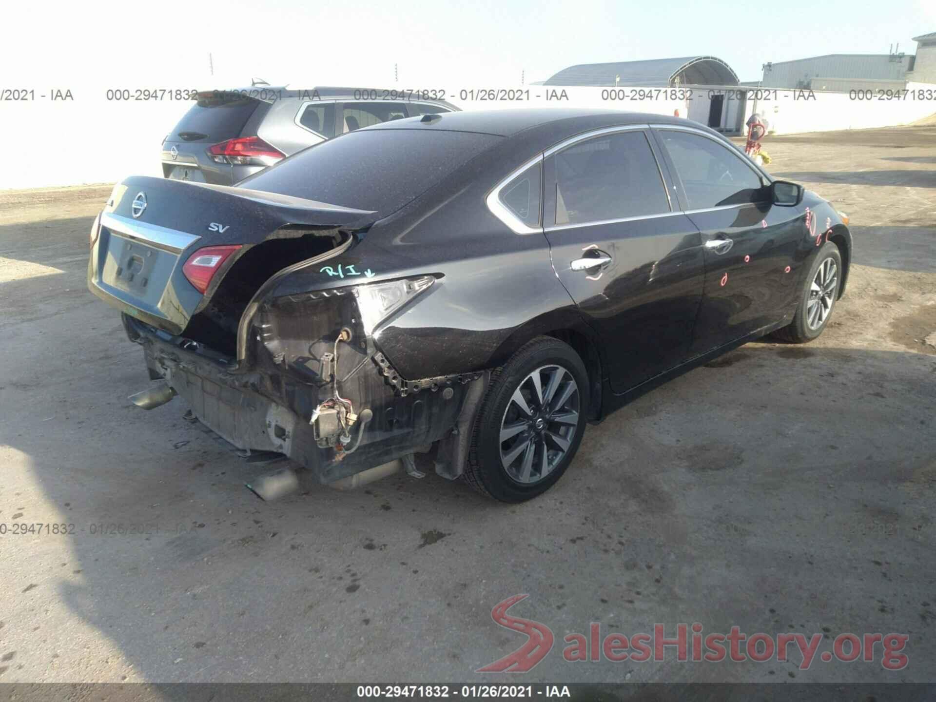 1N4AL3AP1HC118485 2017 NISSAN ALTIMA