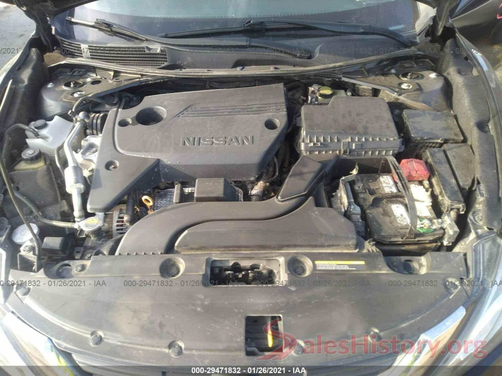 1N4AL3AP1HC118485 2017 NISSAN ALTIMA