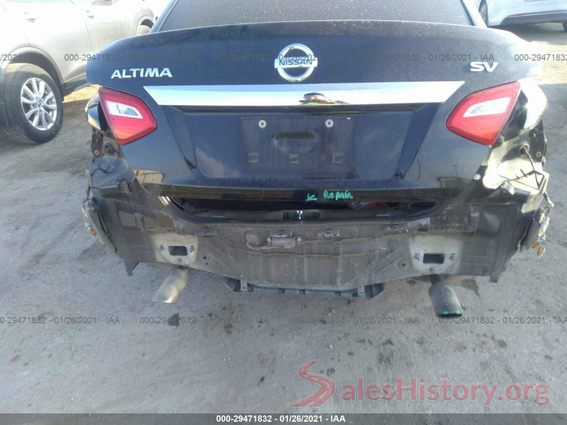 1N4AL3AP1HC118485 2017 NISSAN ALTIMA