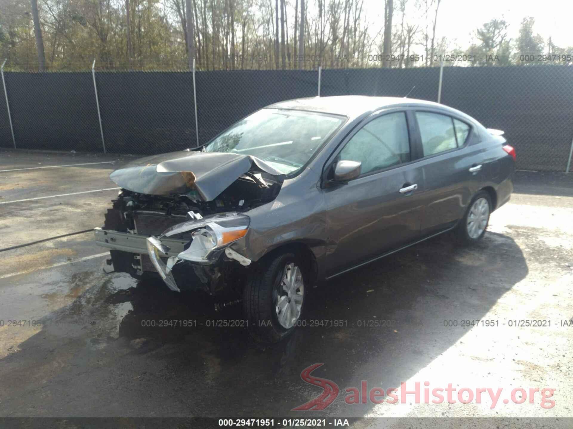 3N1CN7AP6HL875216 2017 NISSAN VERSA