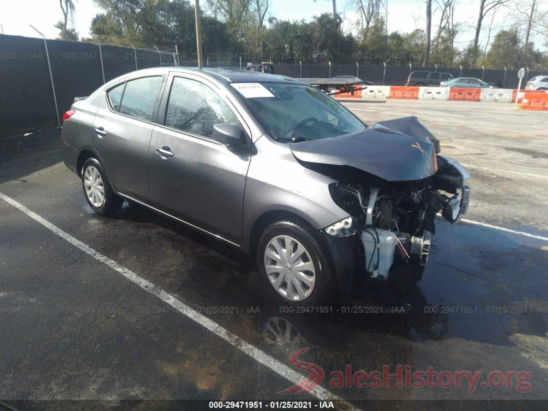 3N1CN7AP6HL875216 2017 NISSAN VERSA