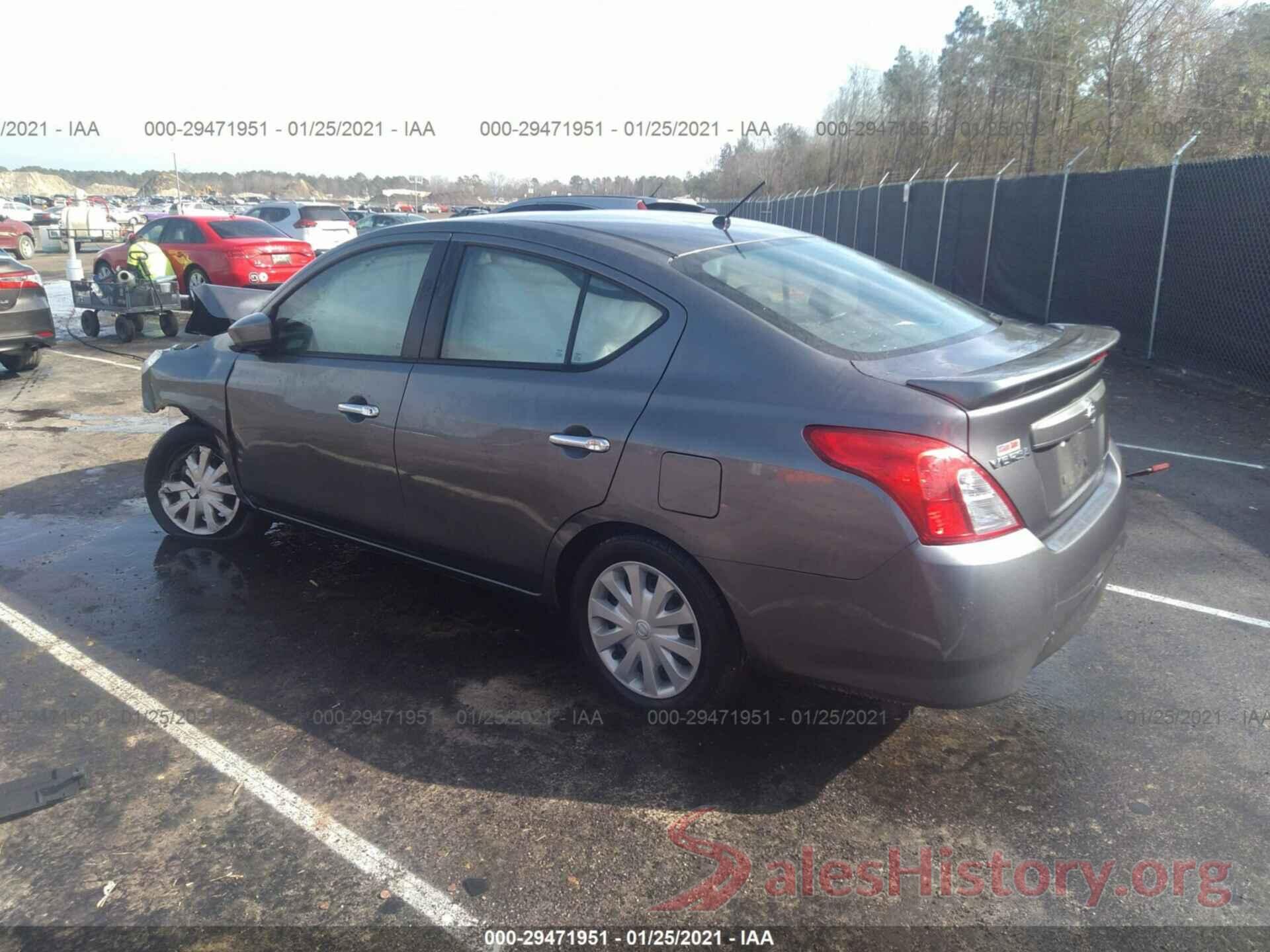 3N1CN7AP6HL875216 2017 NISSAN VERSA