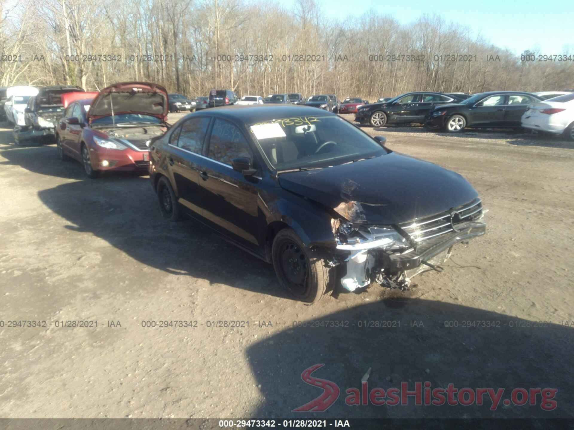 3VW2B7AJ2HM361903 2017 VOLKSWAGEN JETTA