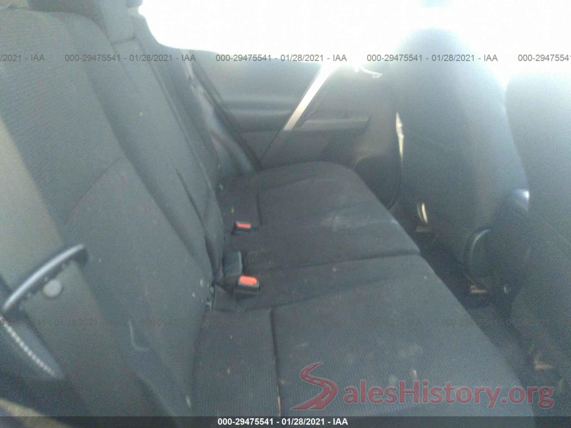 JTMWFREV0HD100704 2017 TOYOTA RAV4