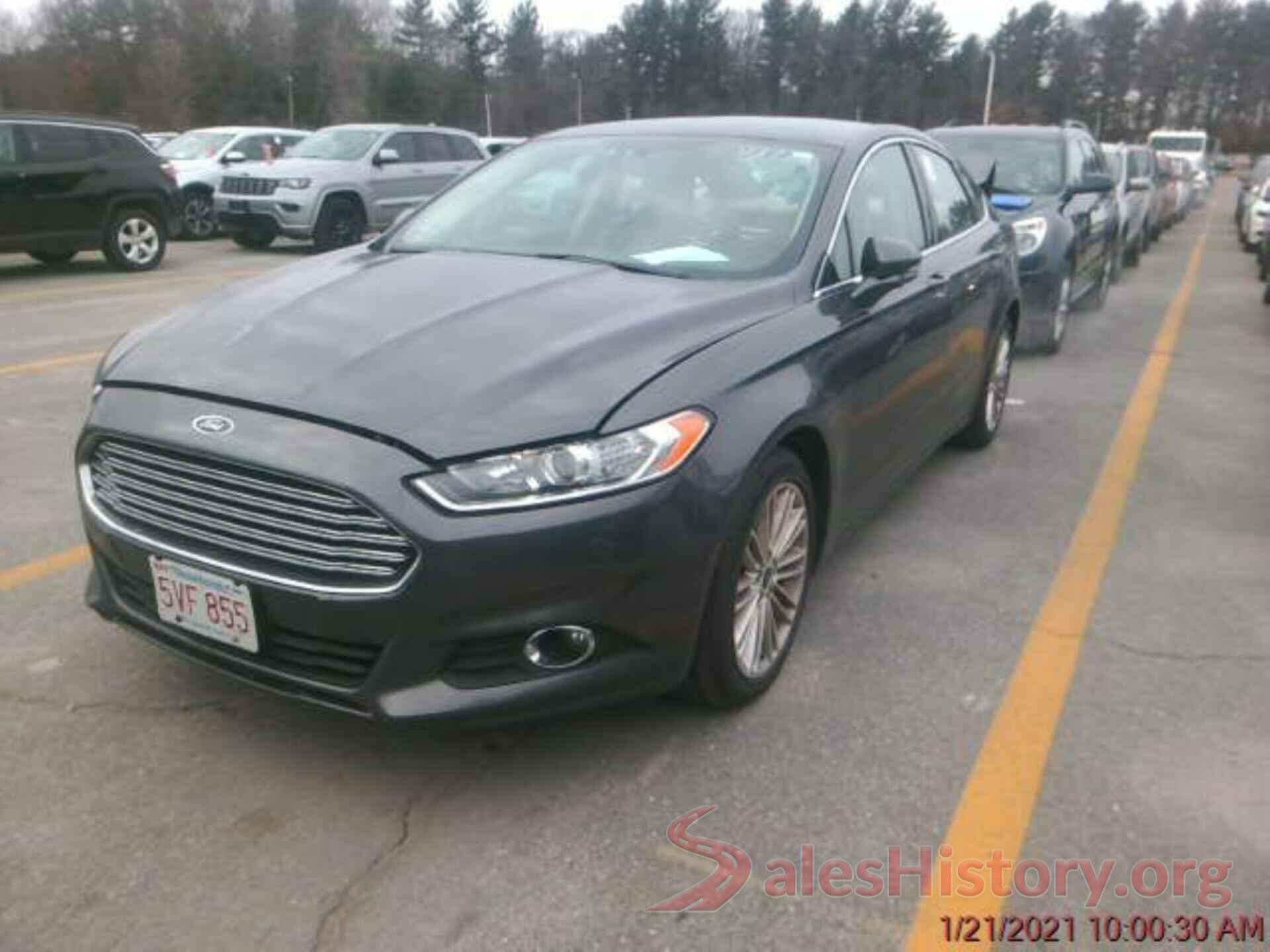 3FA6P0T97GR293704 2016 FORD FUSION