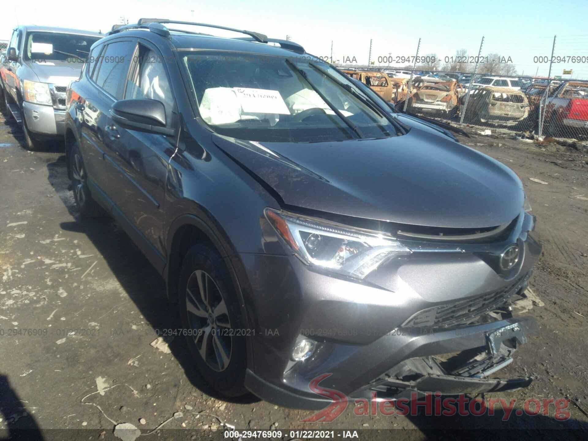 JTMWFREV8HD101938 2017 TOYOTA RAV4