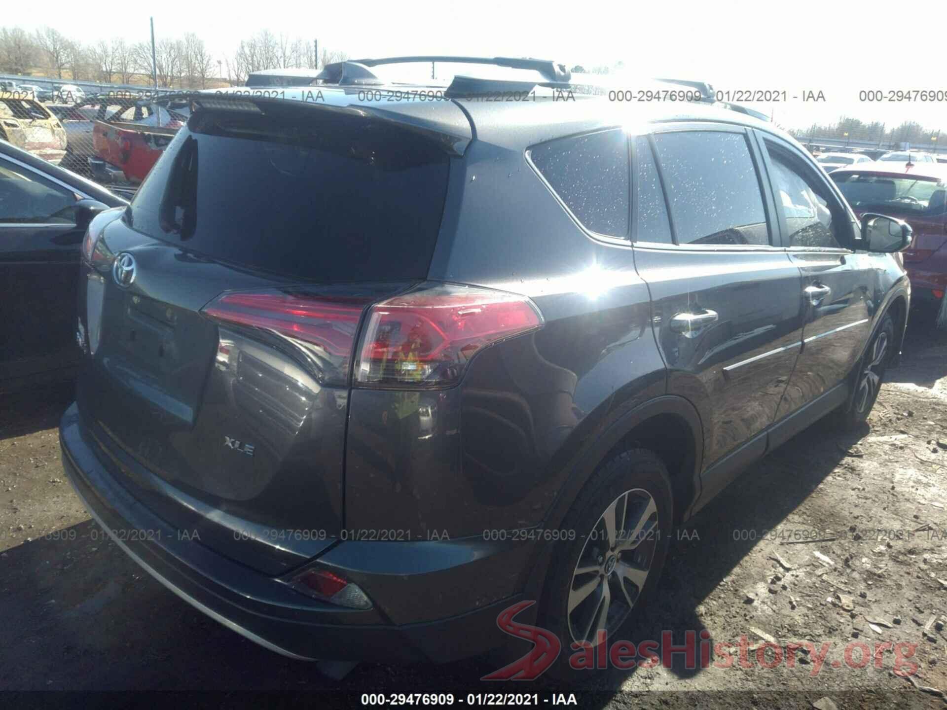 JTMWFREV8HD101938 2017 TOYOTA RAV4