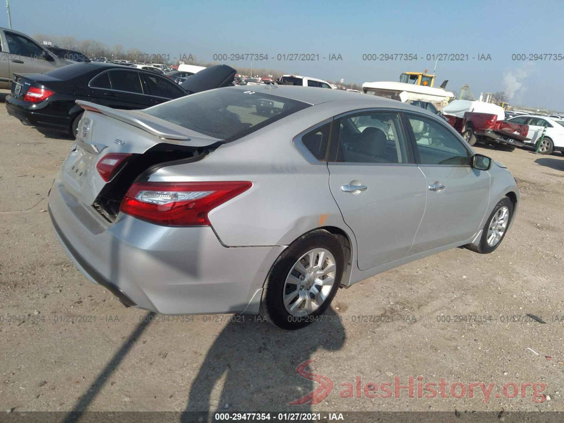 1N4AL3AP8HC236159 2017 NISSAN ALTIMA