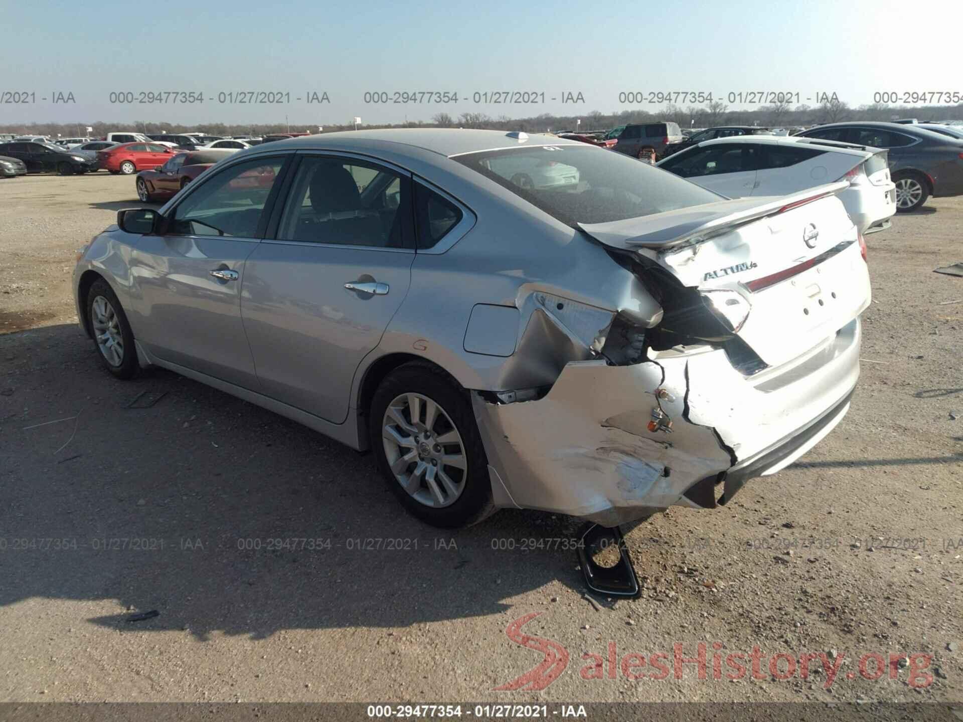 1N4AL3AP8HC236159 2017 NISSAN ALTIMA