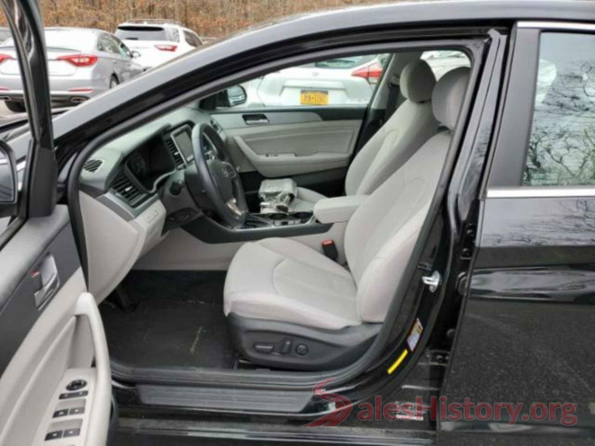 5NPE34AFXJH646478 2018 HYUNDAI SONATA