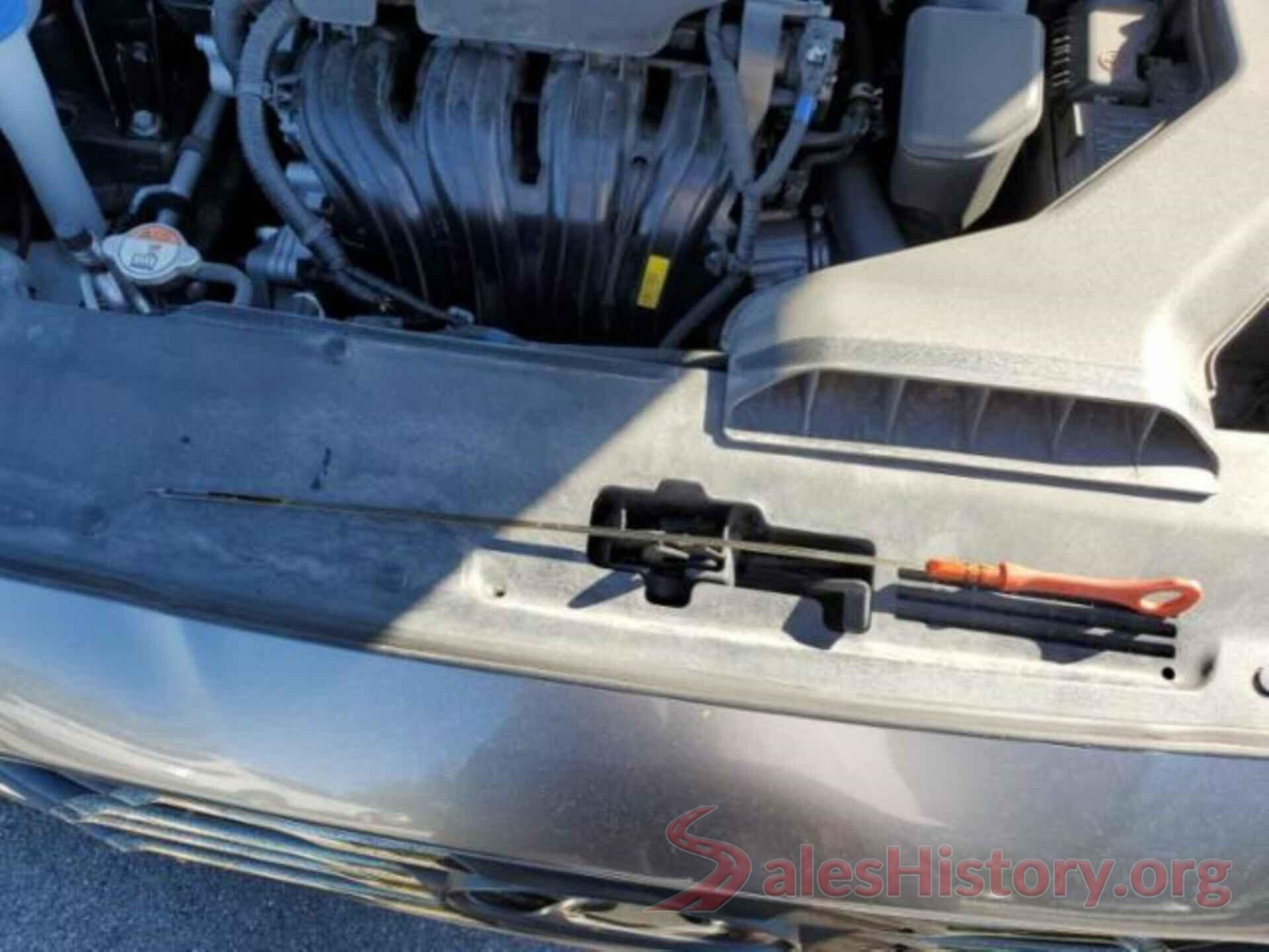 5NPE34AFXJH644620 2018 HYUNDAI SONATA