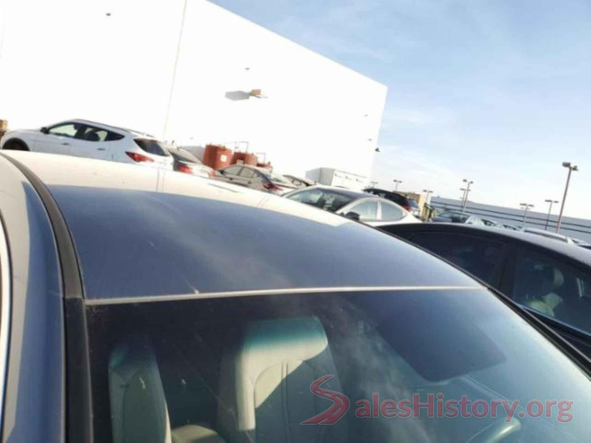 5NPE34AF7JH626558 2018 HYUNDAI SONATA