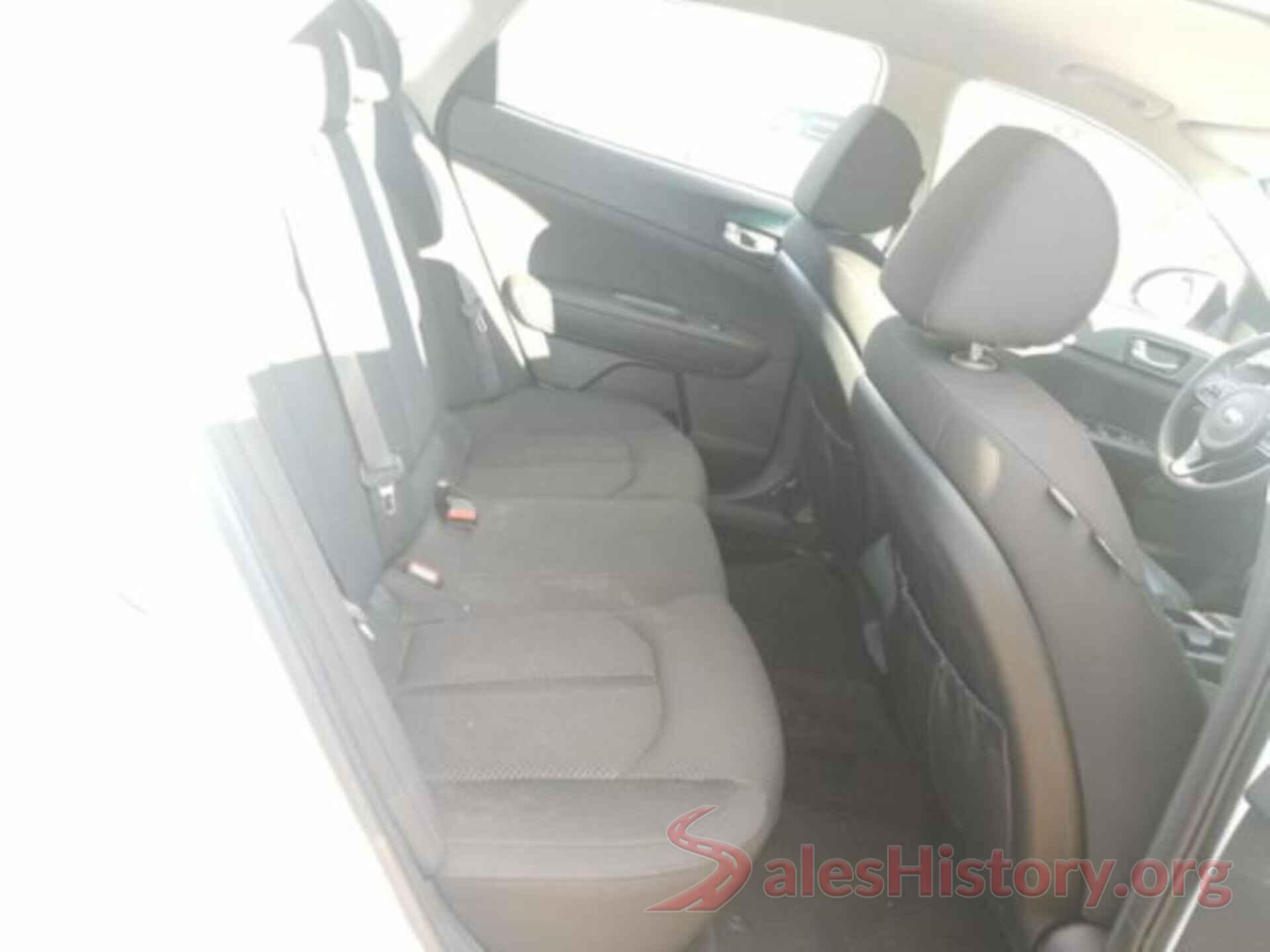 5XXGT4L3XJG205893 2018 KIA OPTIMA